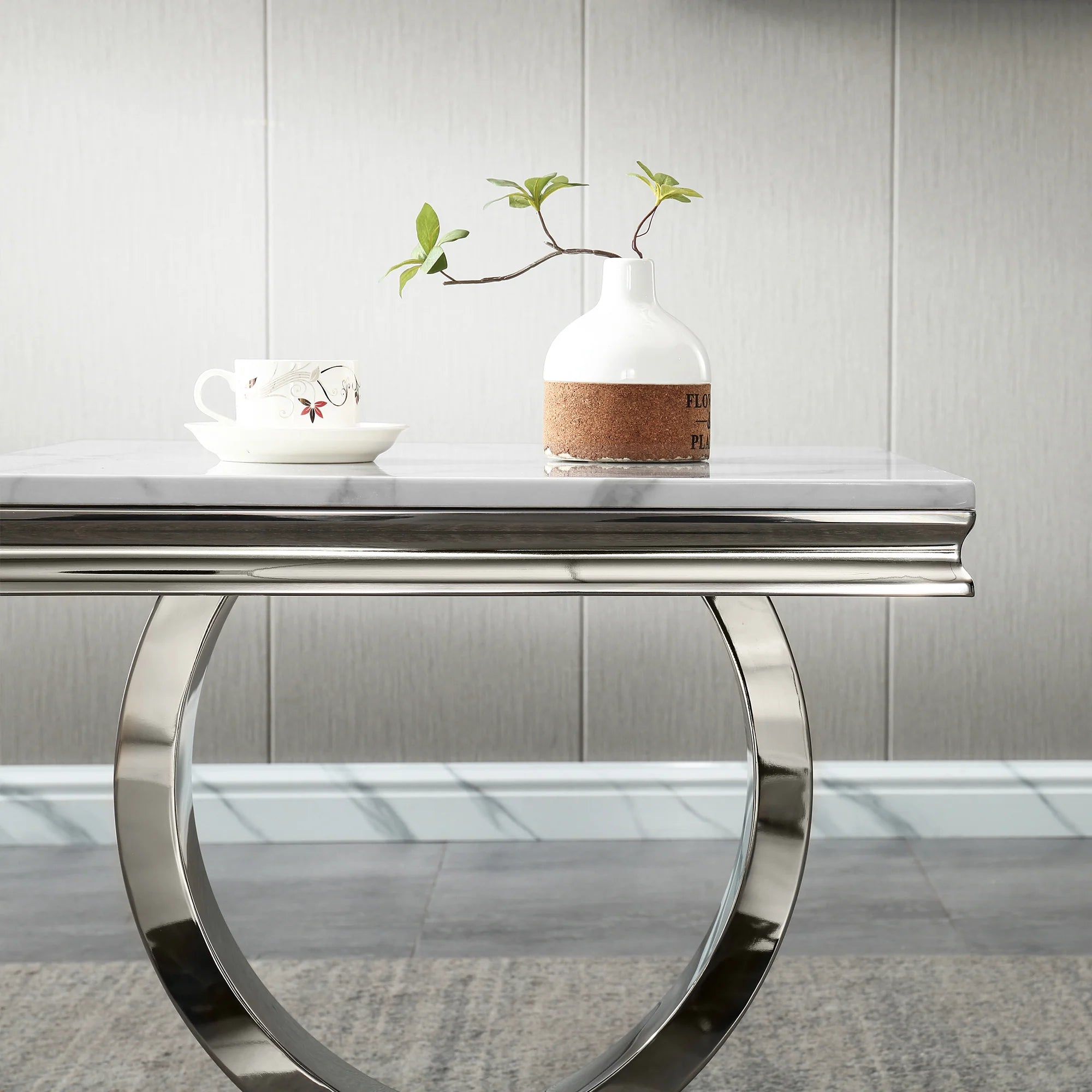 ET316 End Table