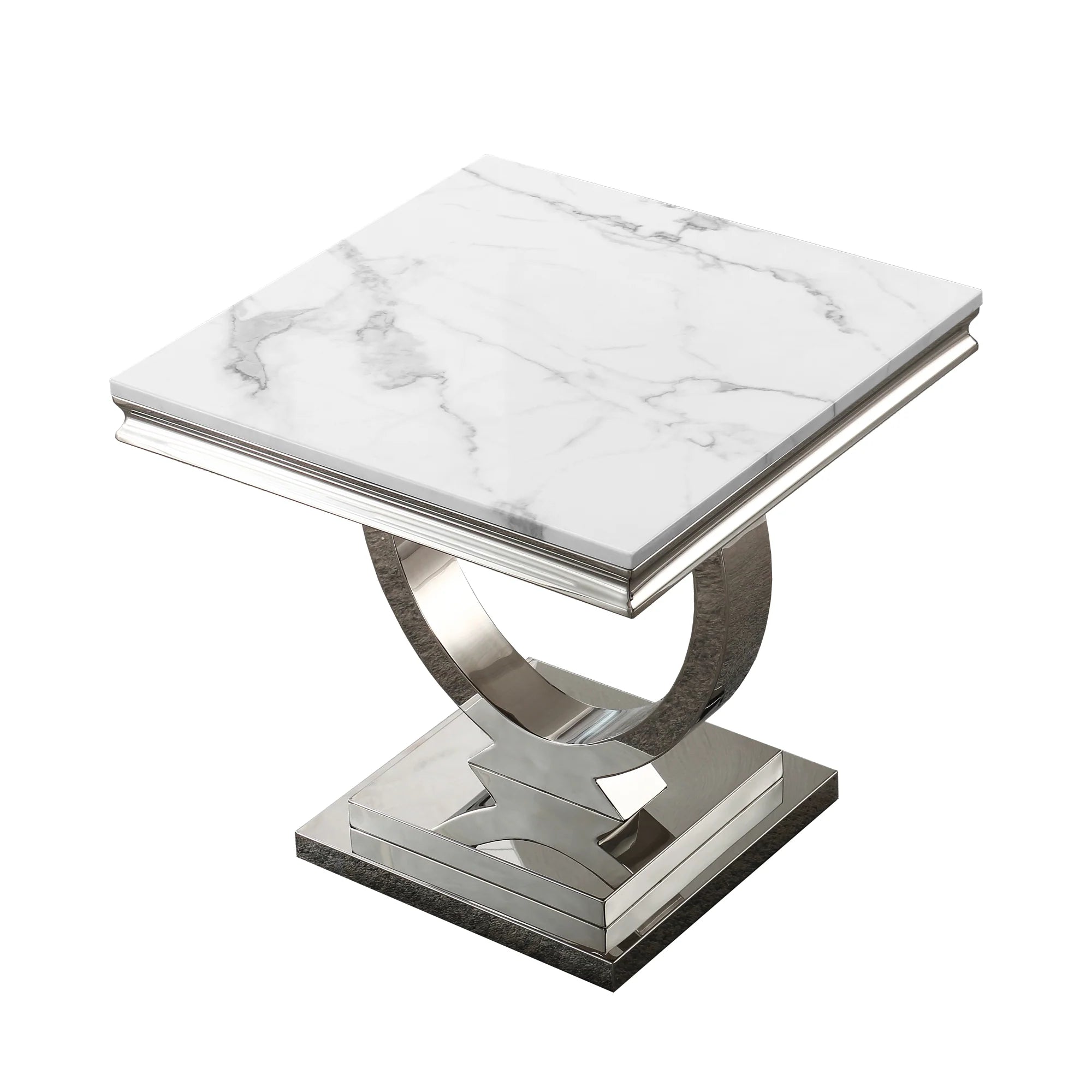 ET316 End Table
