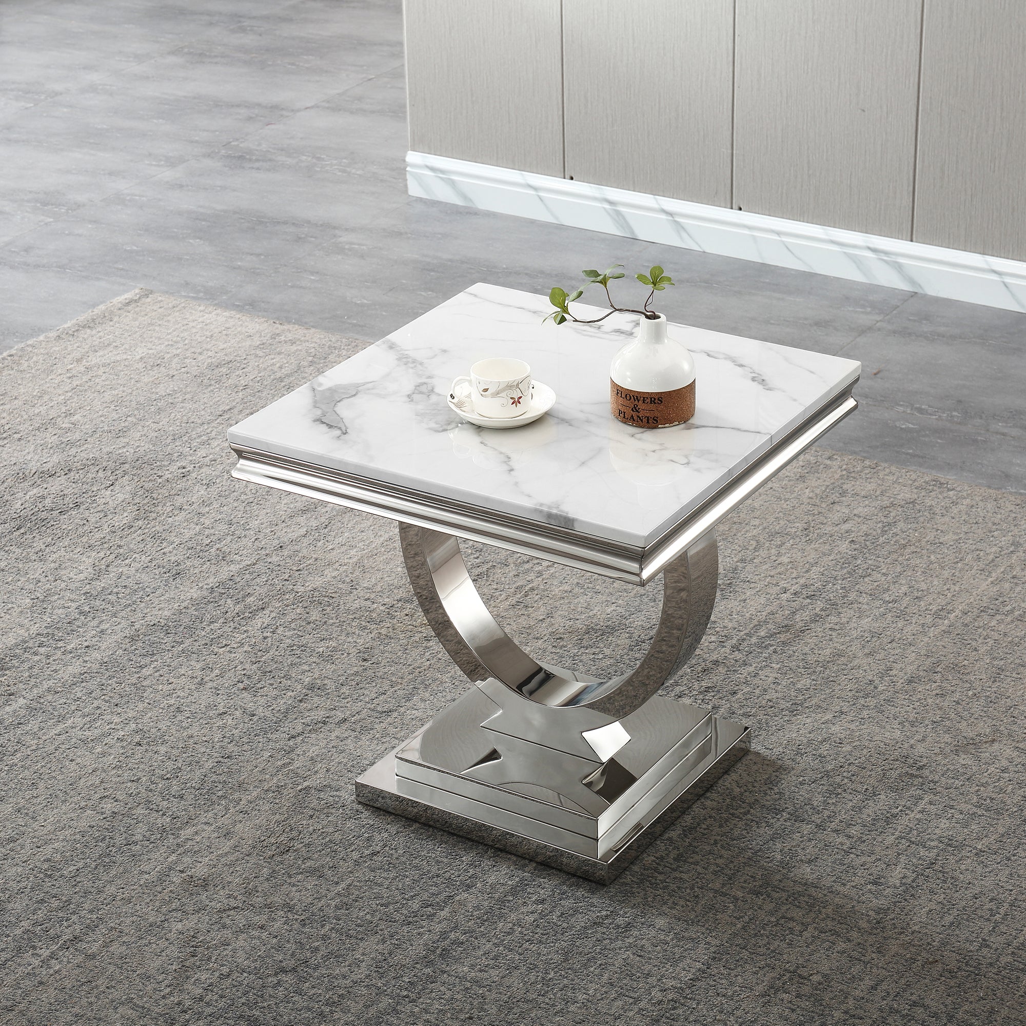 ET316 End Table