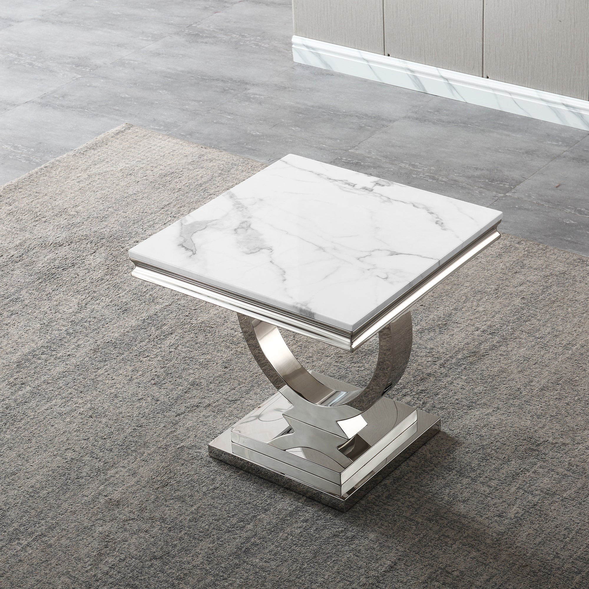 ET316 End Table