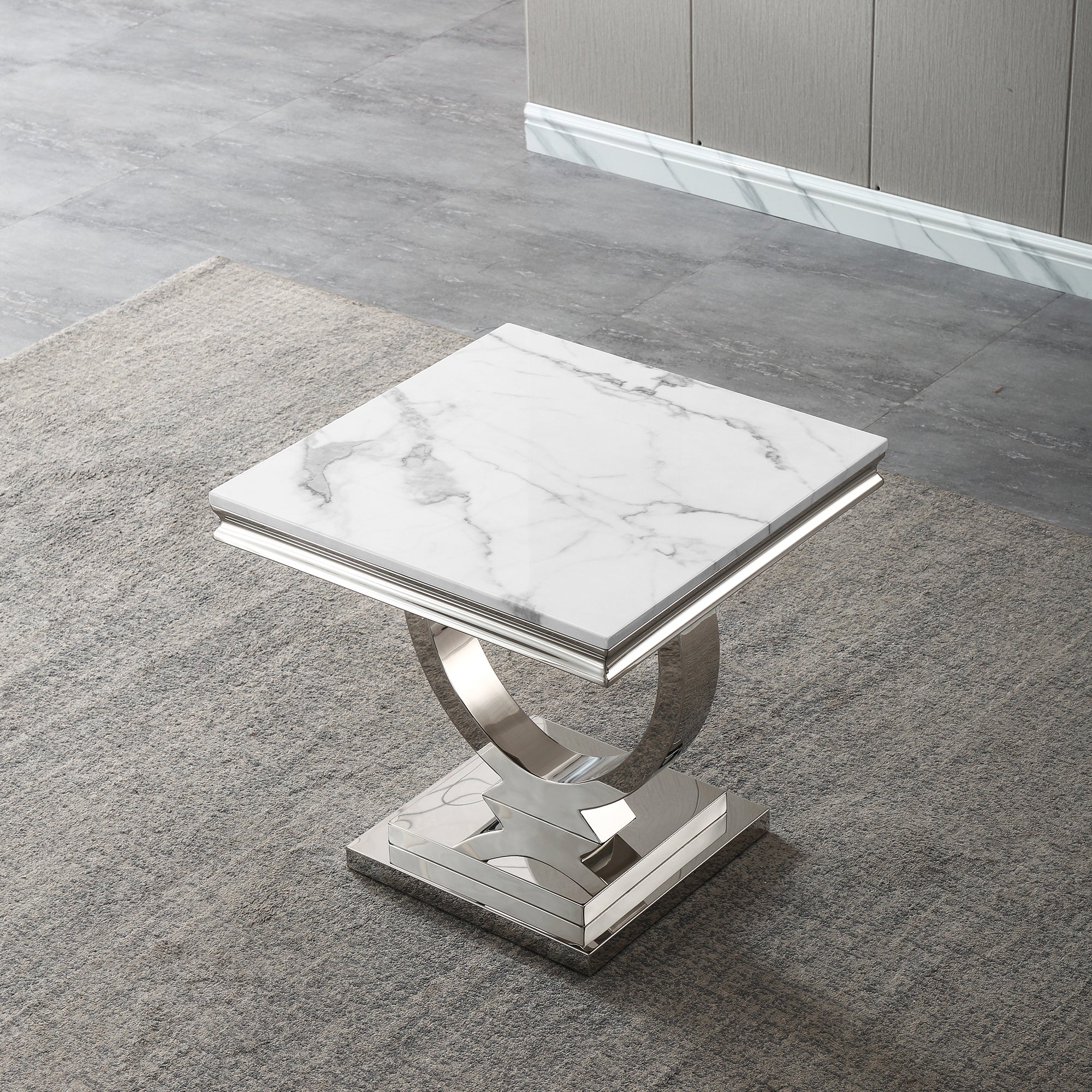 ET316 End Table