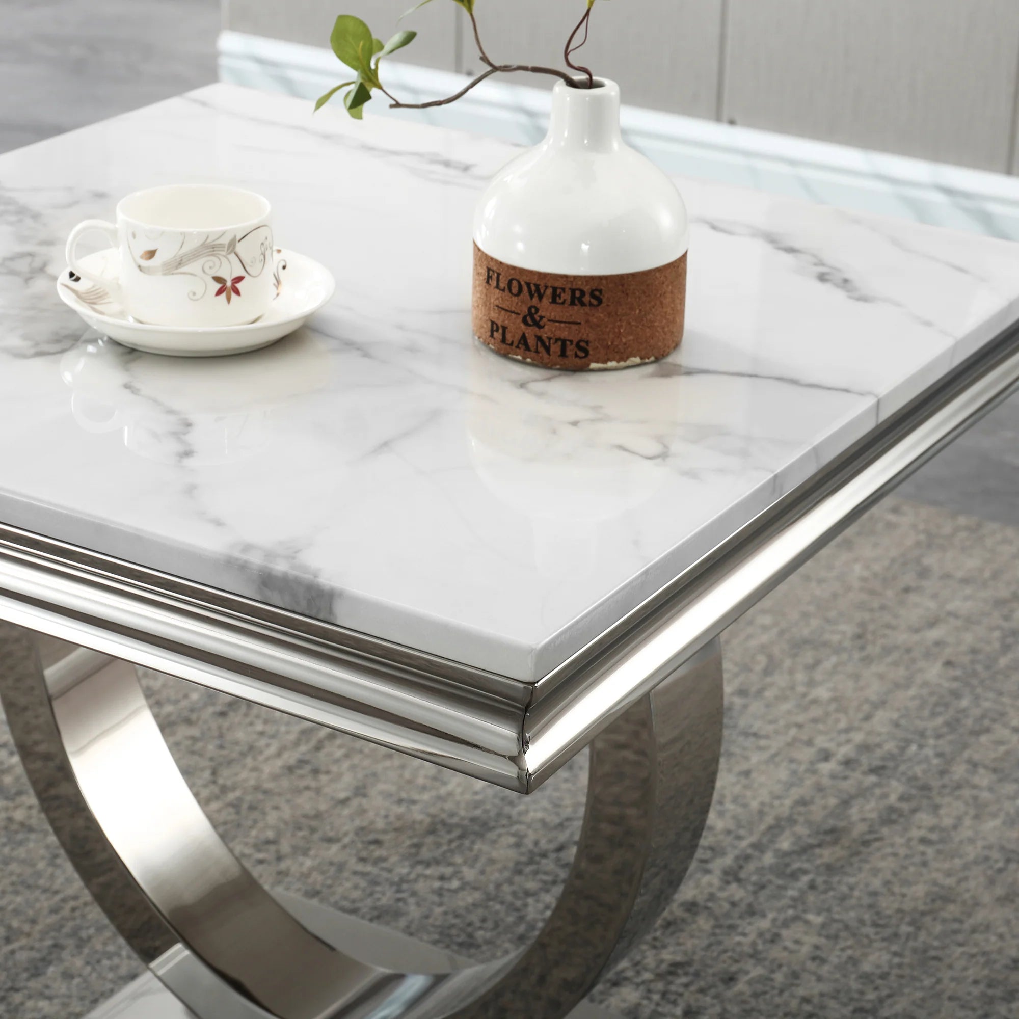ET316 End Table