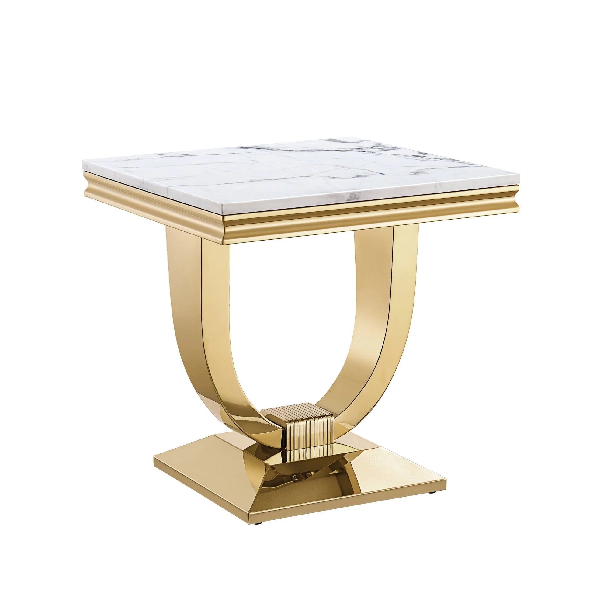 ET317 End Table