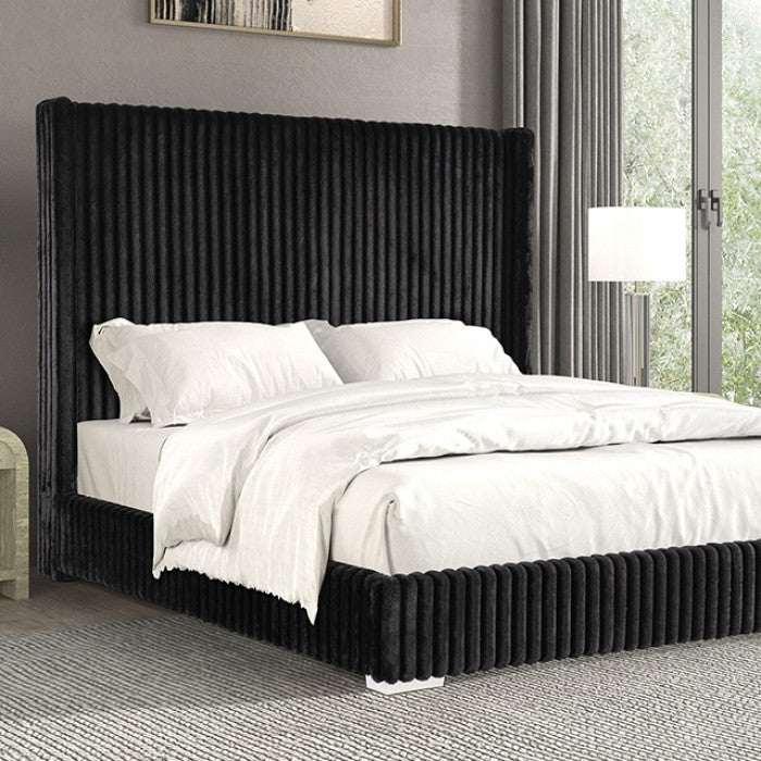 Furniture ideas for your home