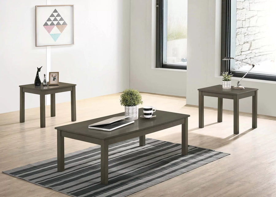 Furniture ideas for your home