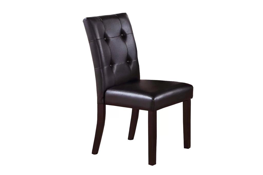 ダイニングチェア Dining chair Dining Chair || F1078