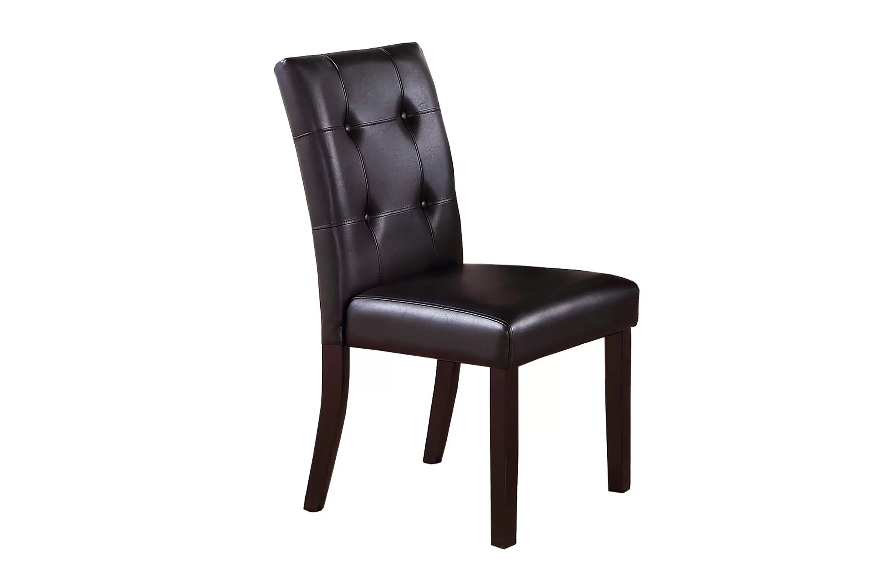 Dining Chair || F1078