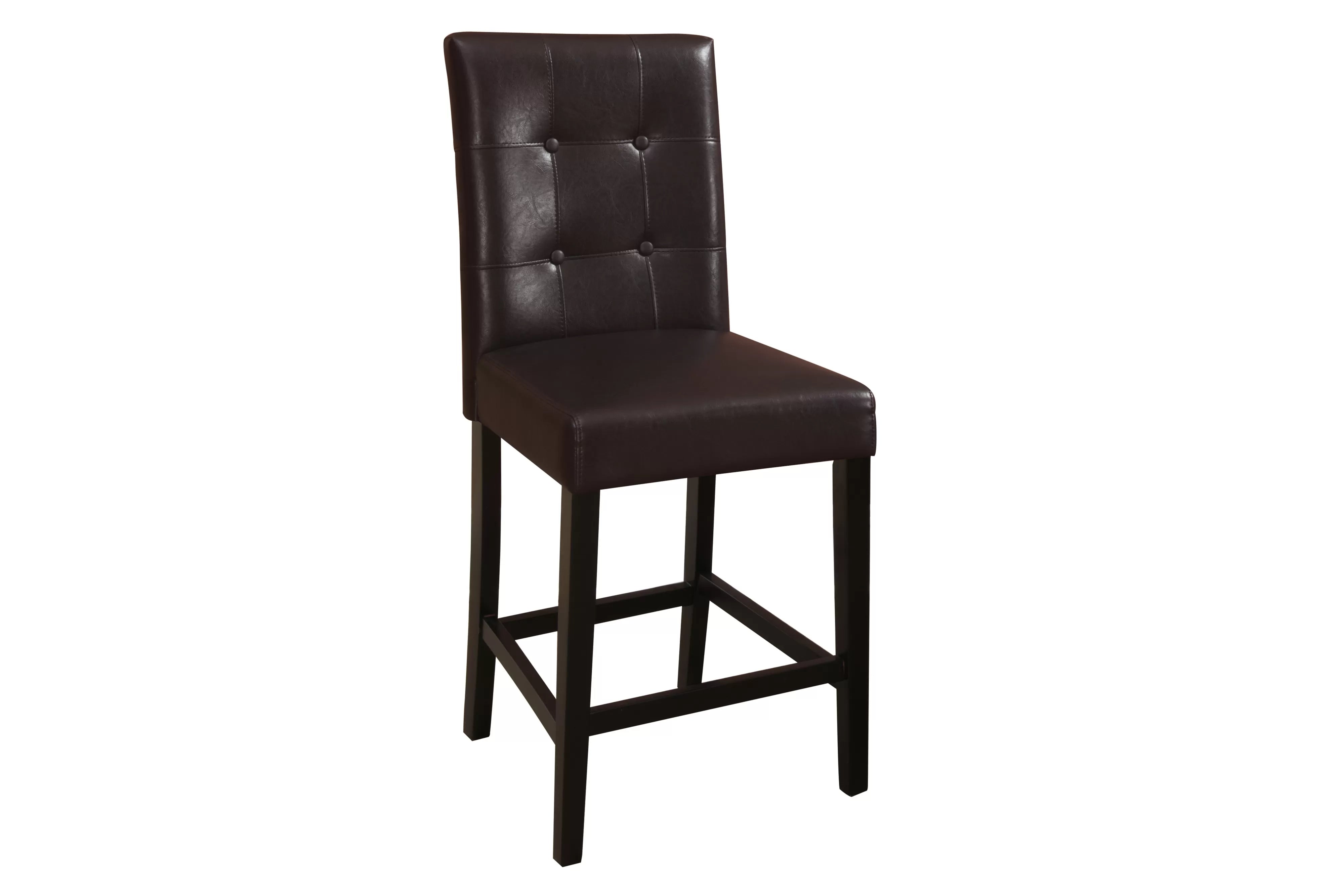 Counter Height Chair || F1144