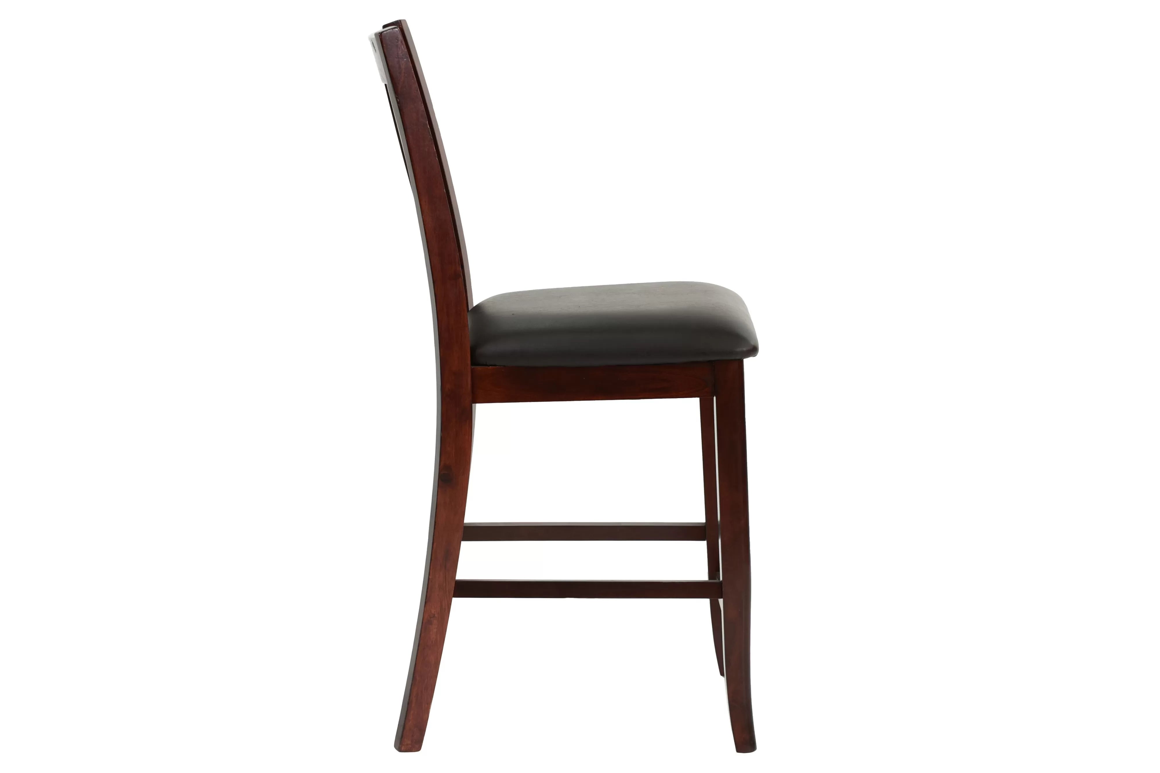 Counter Height Chair || F1167