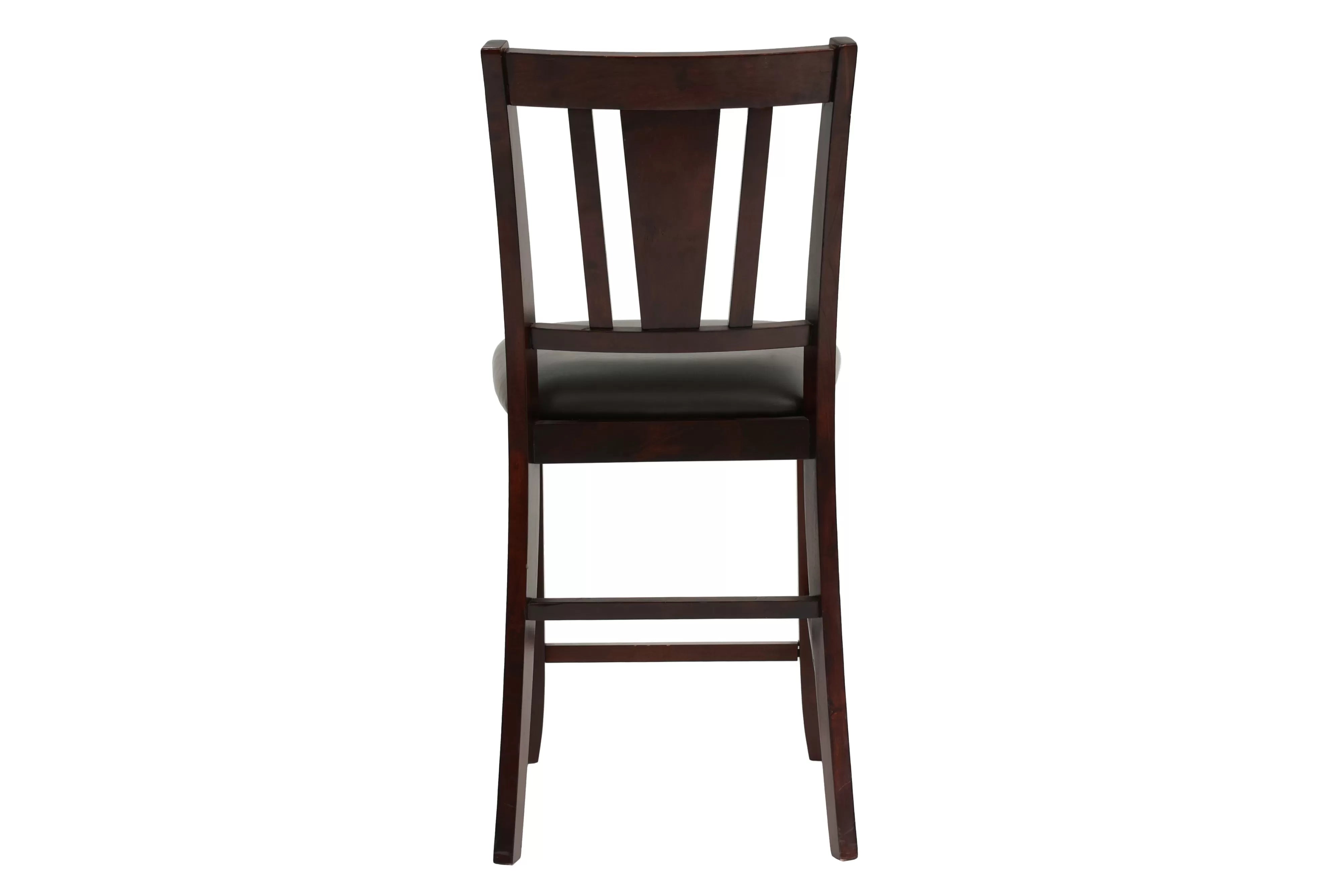 Counter Height Chair || F1167