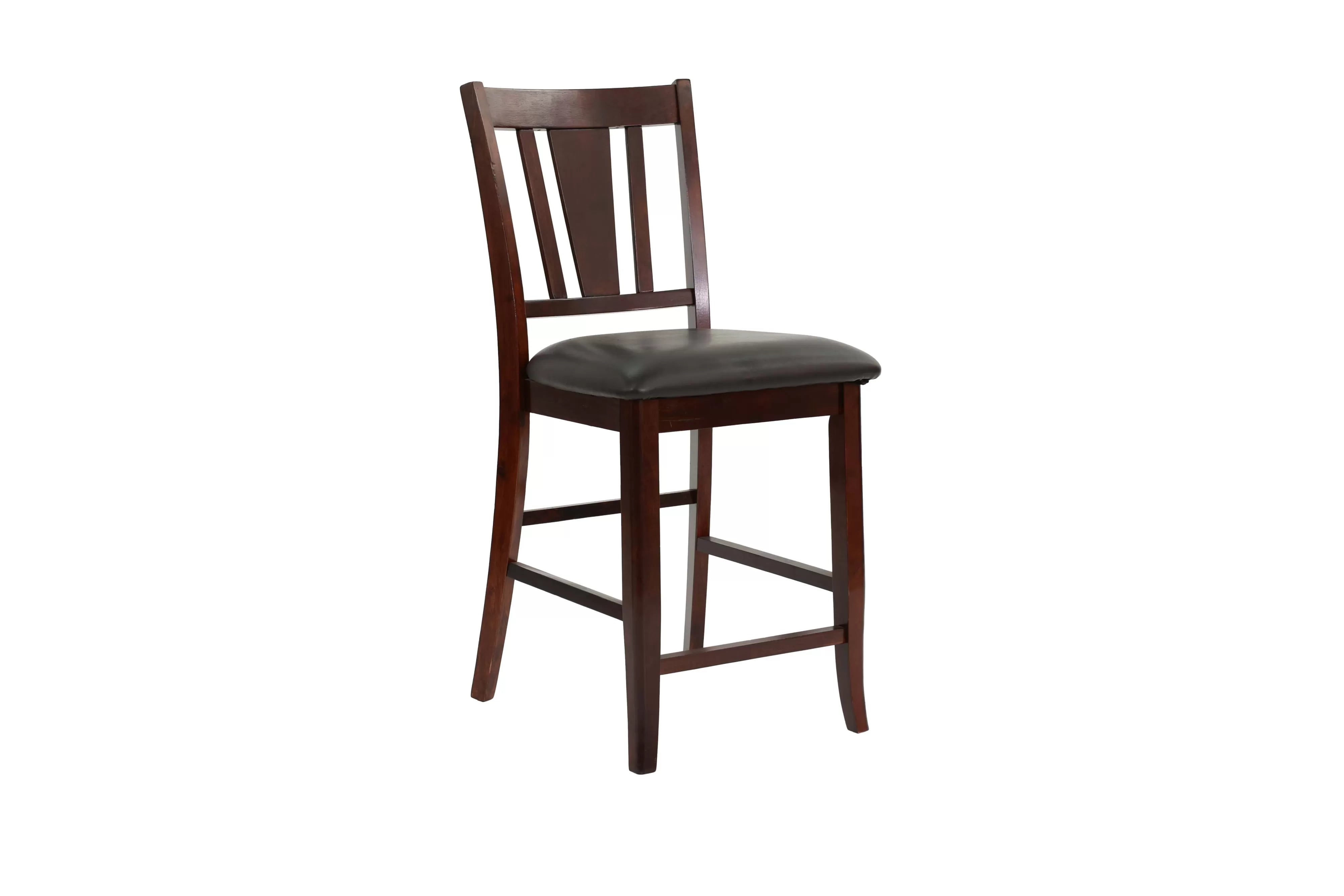 Counter Height Chair || F1167