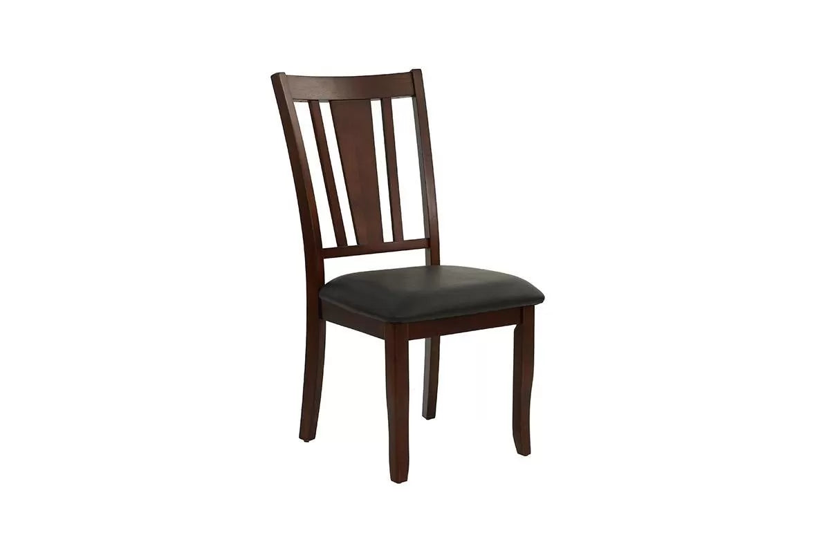Dining Chair || F1285