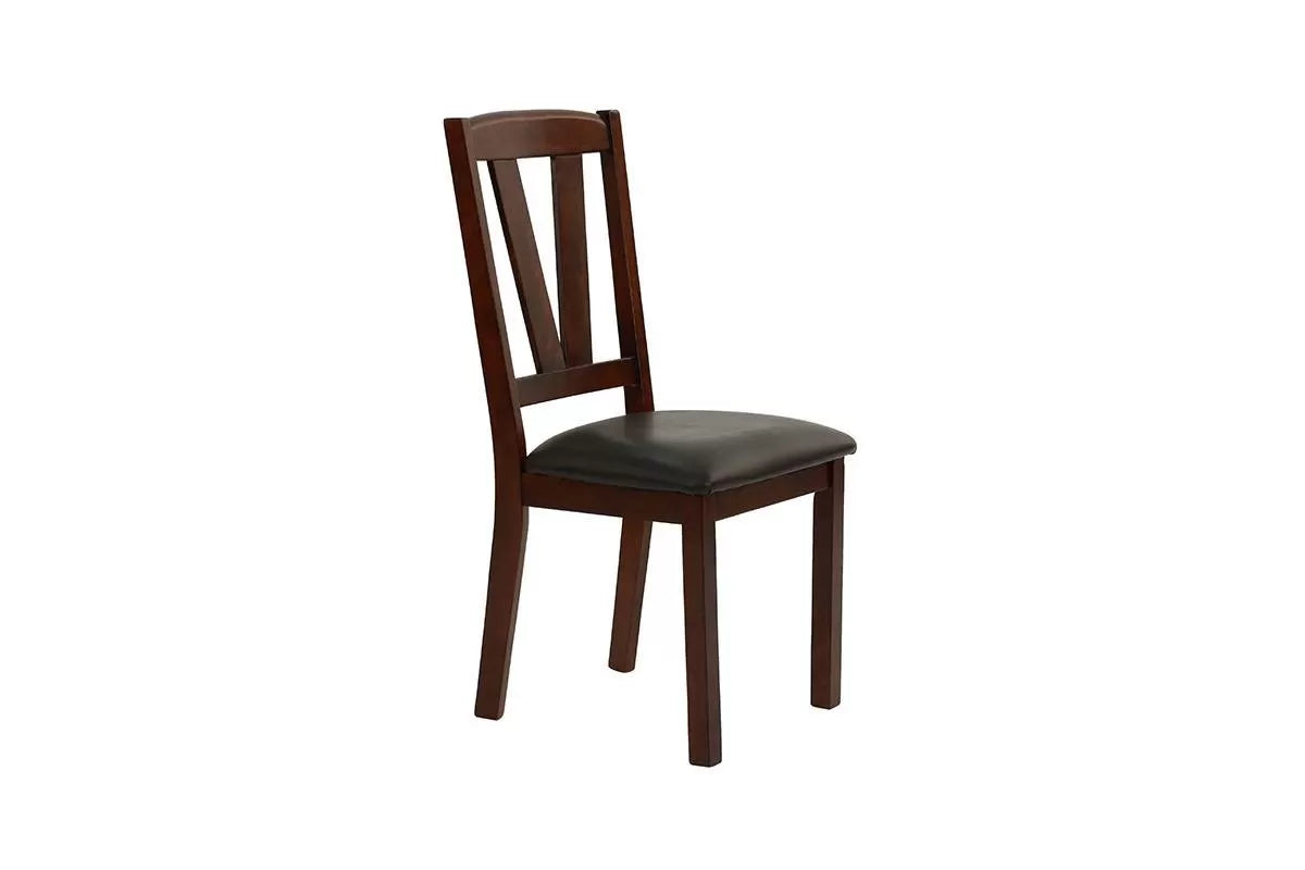 Dining Chair || F1331