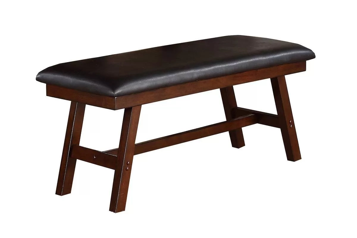 Dining Bench || F1332