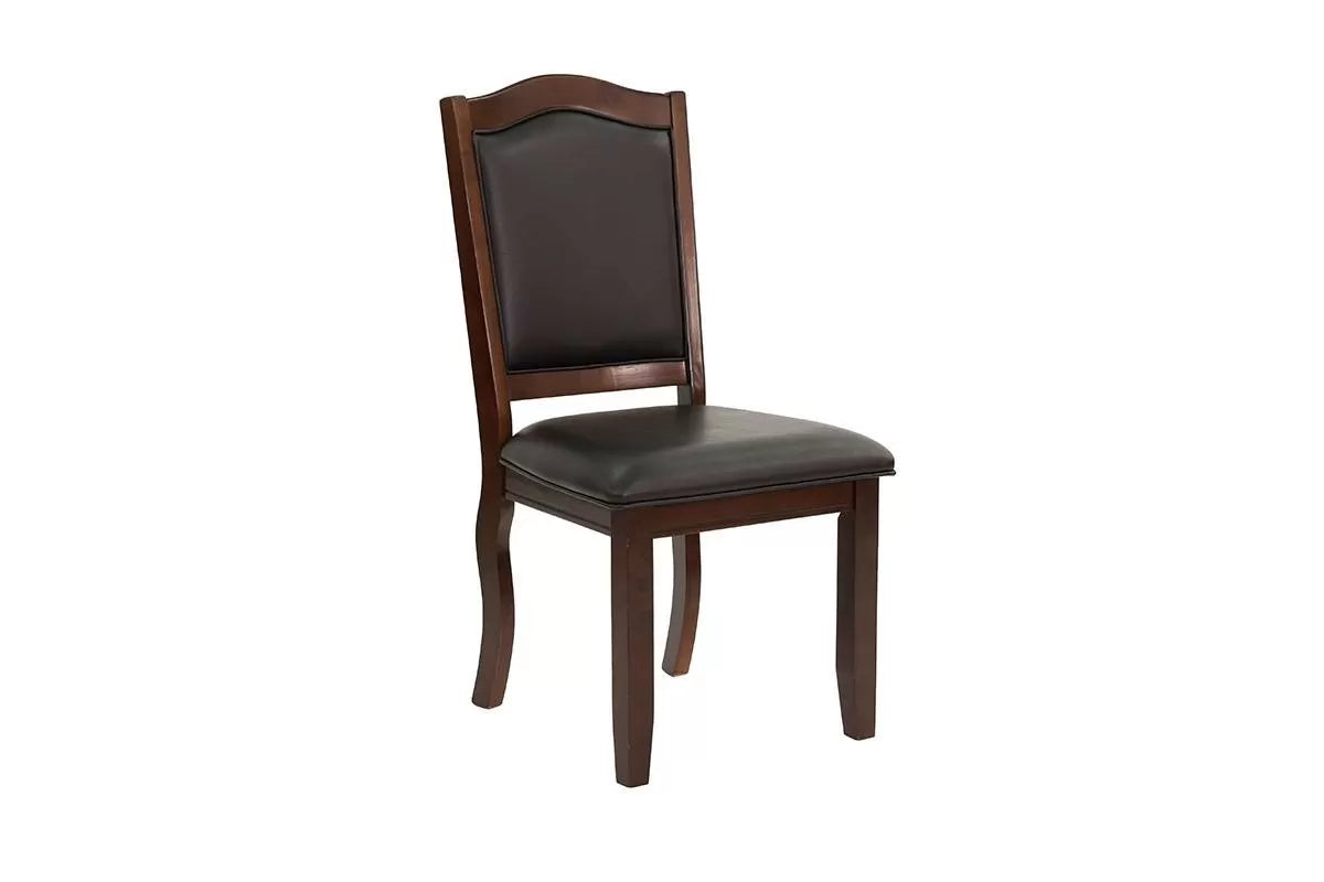 Dining Chair || F1338
