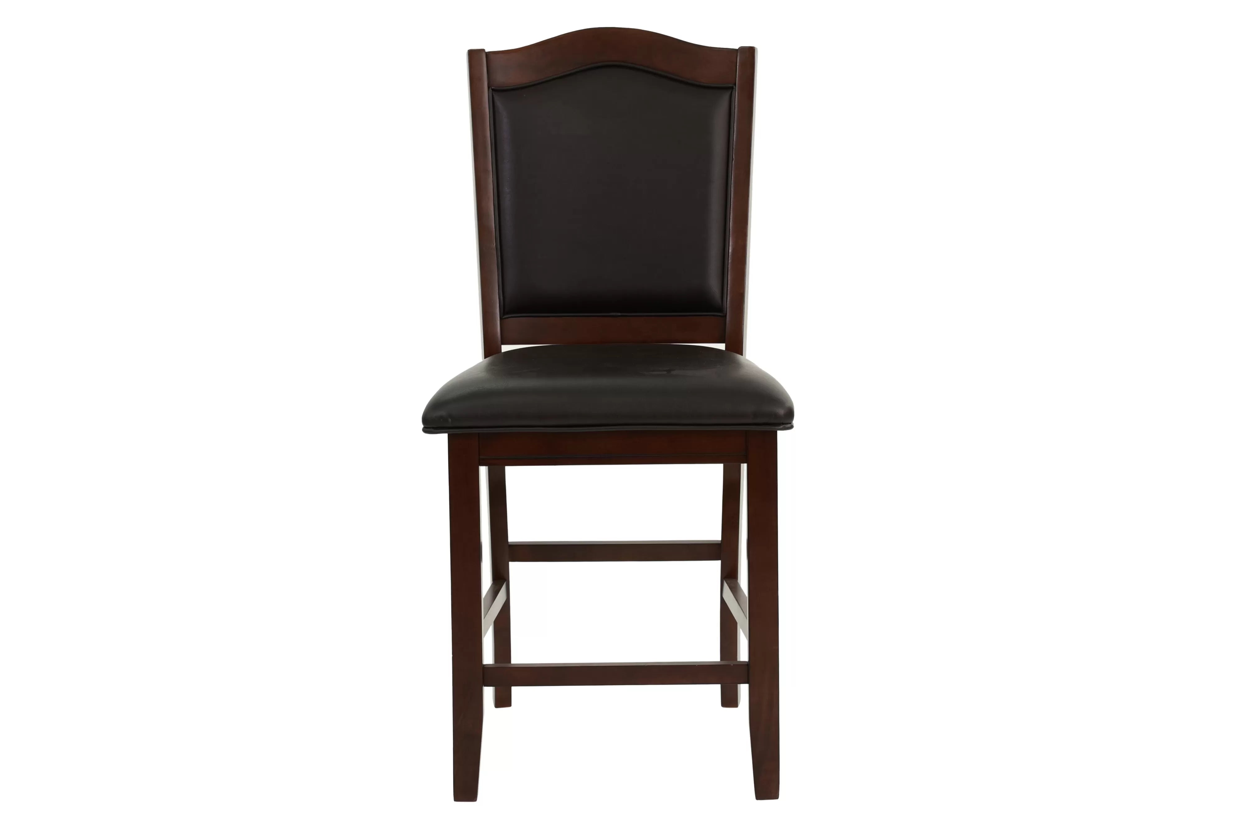 Counter Height Chair || F1346