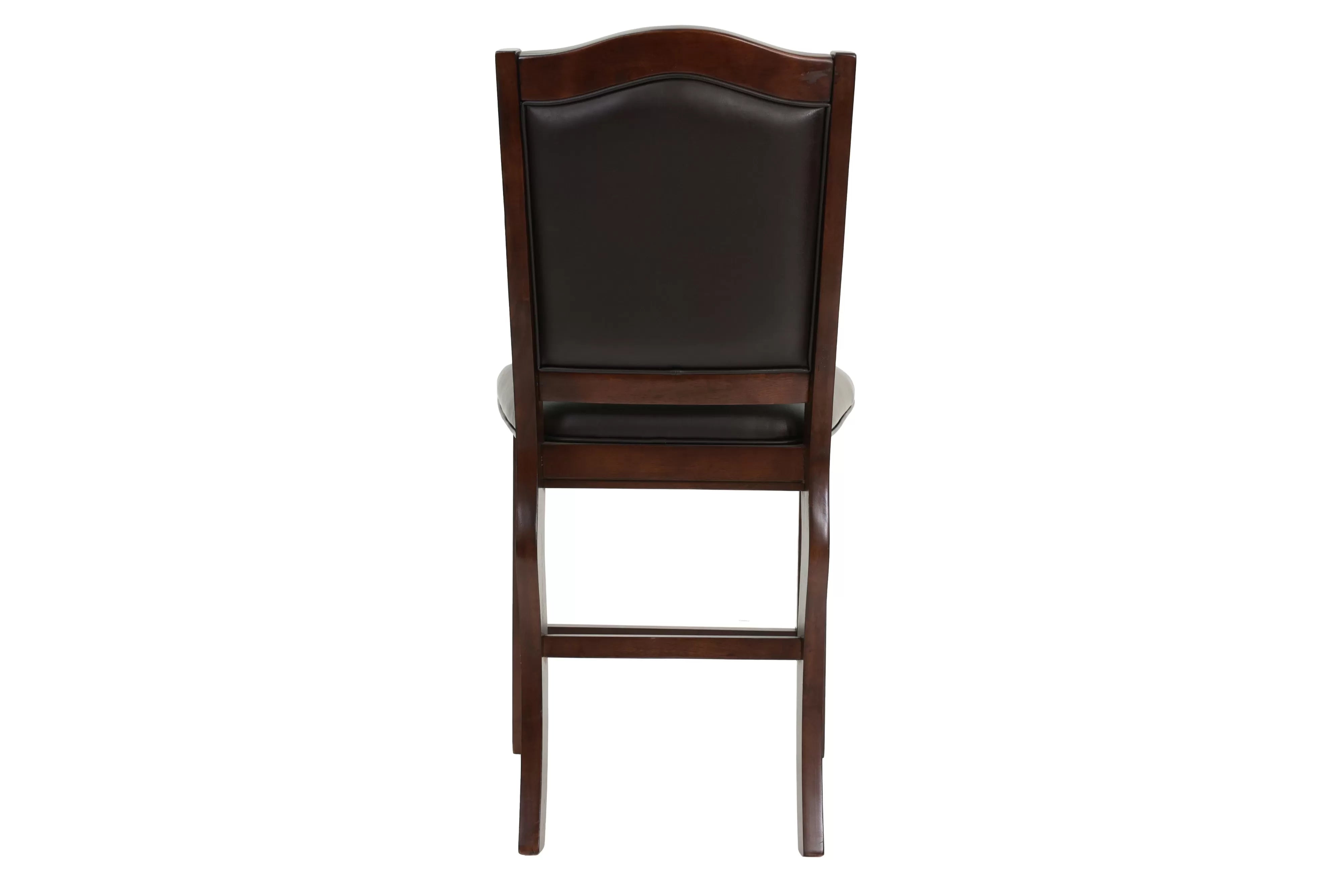 Counter Height Chair || F1346
