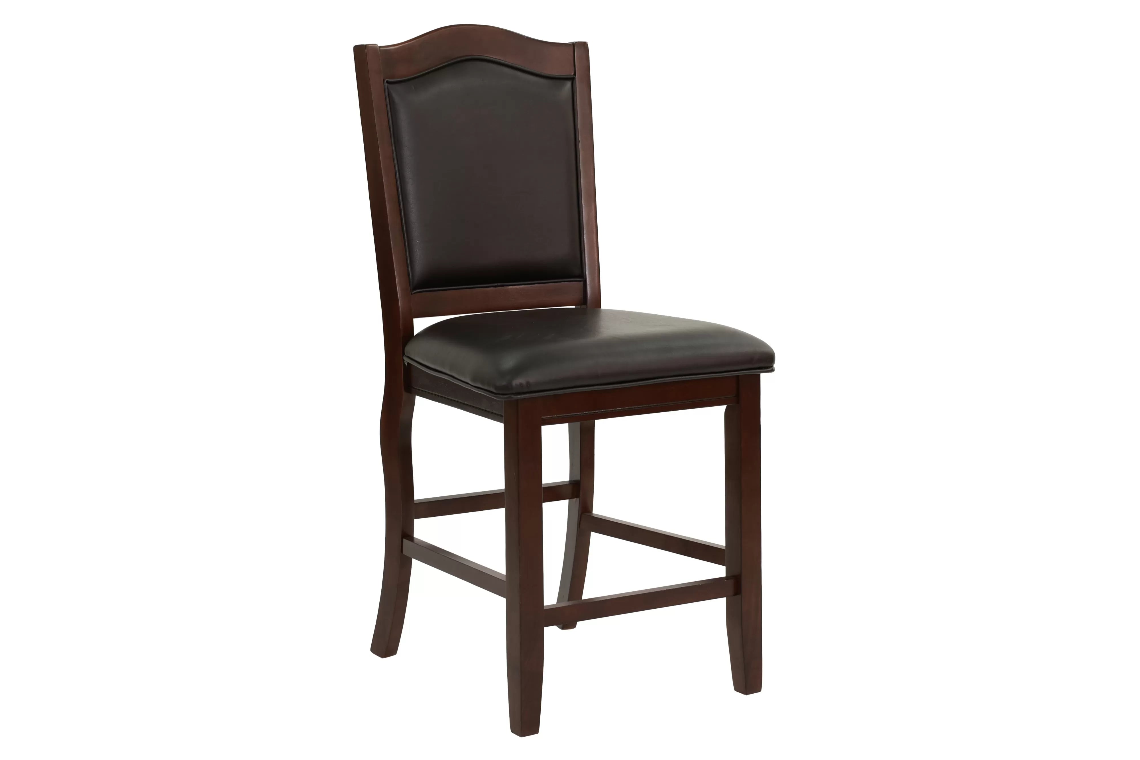 Counter Height Chair || F1346