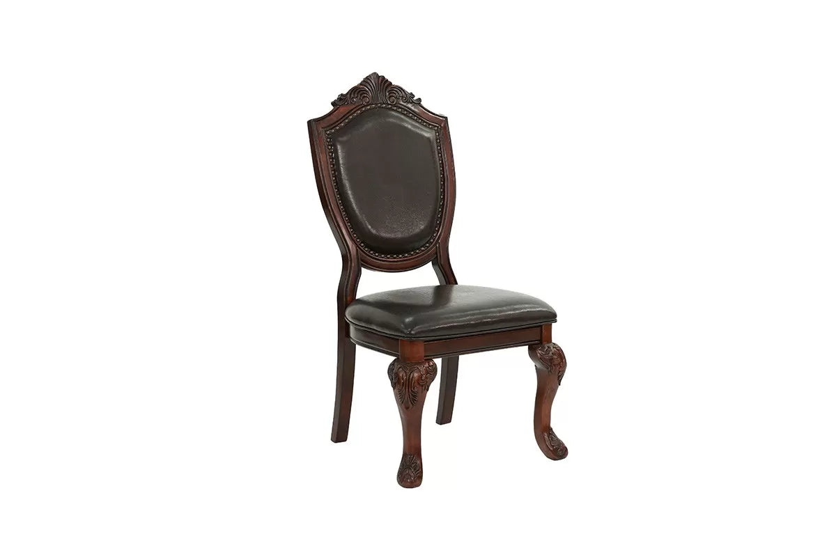 Dining Chair || F1395