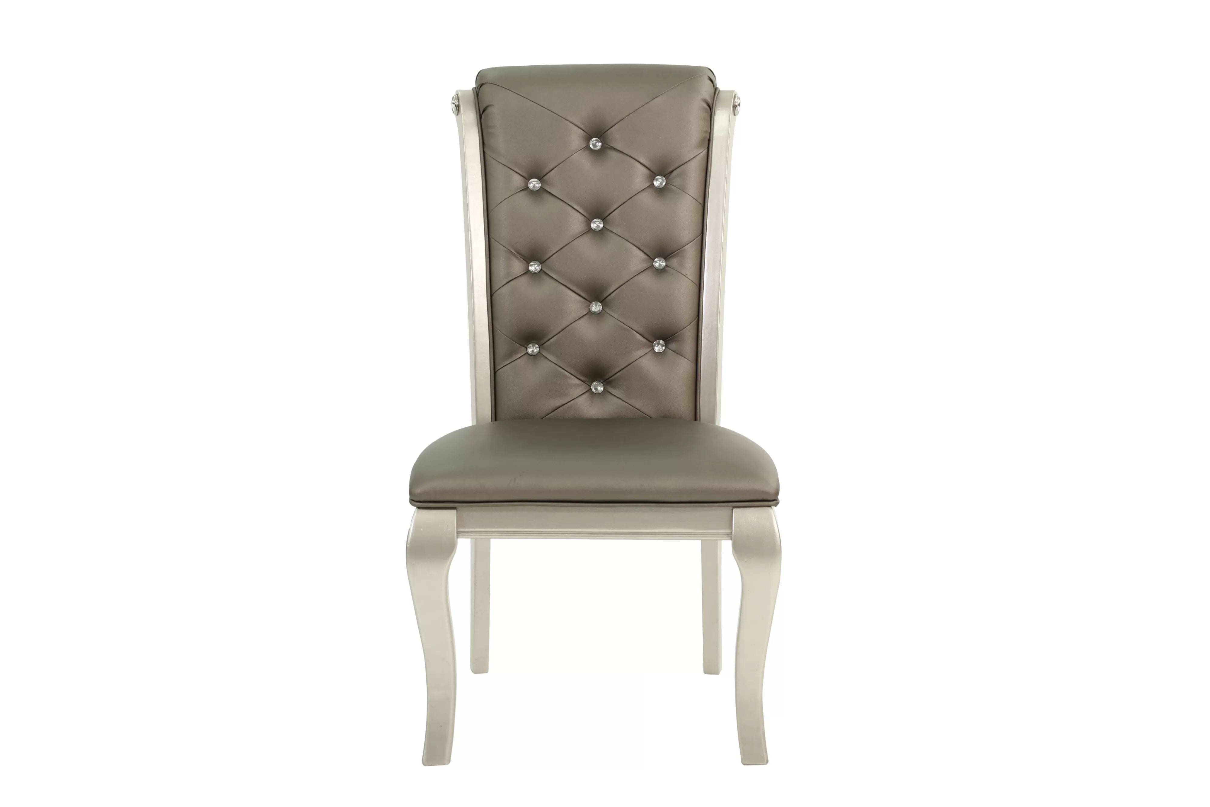 Dining Chair || F1540