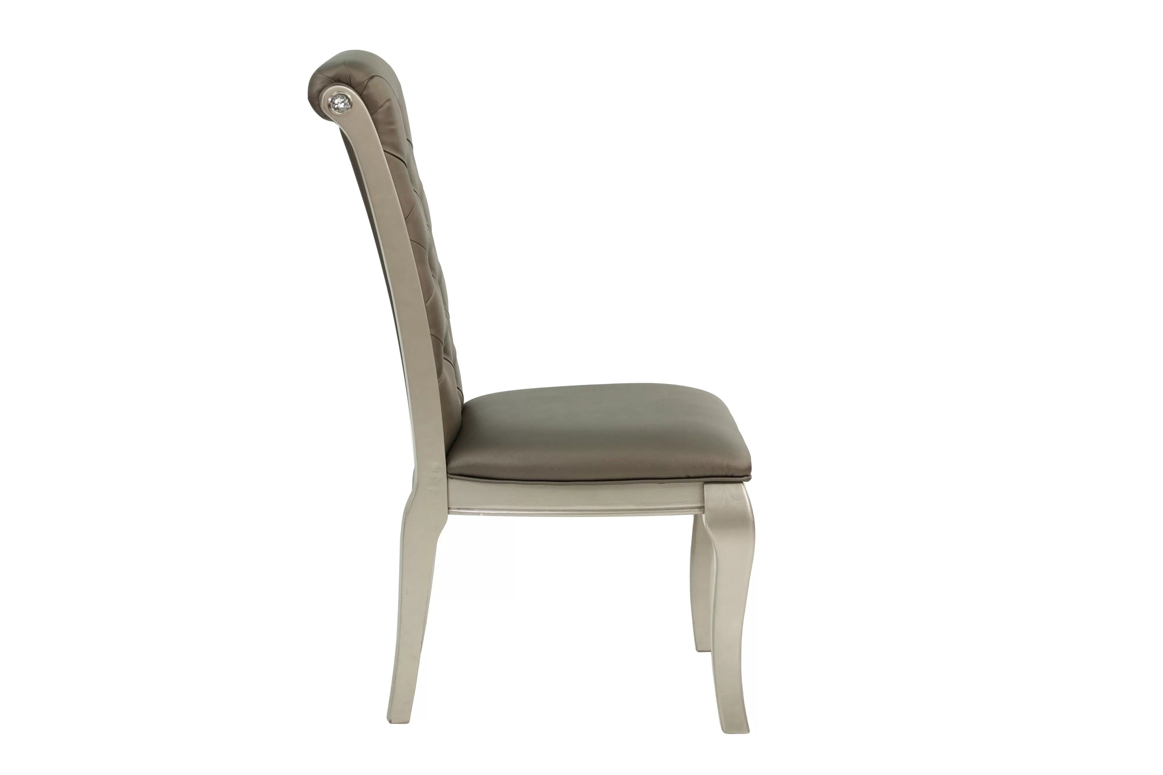 Dining Chair || F1540