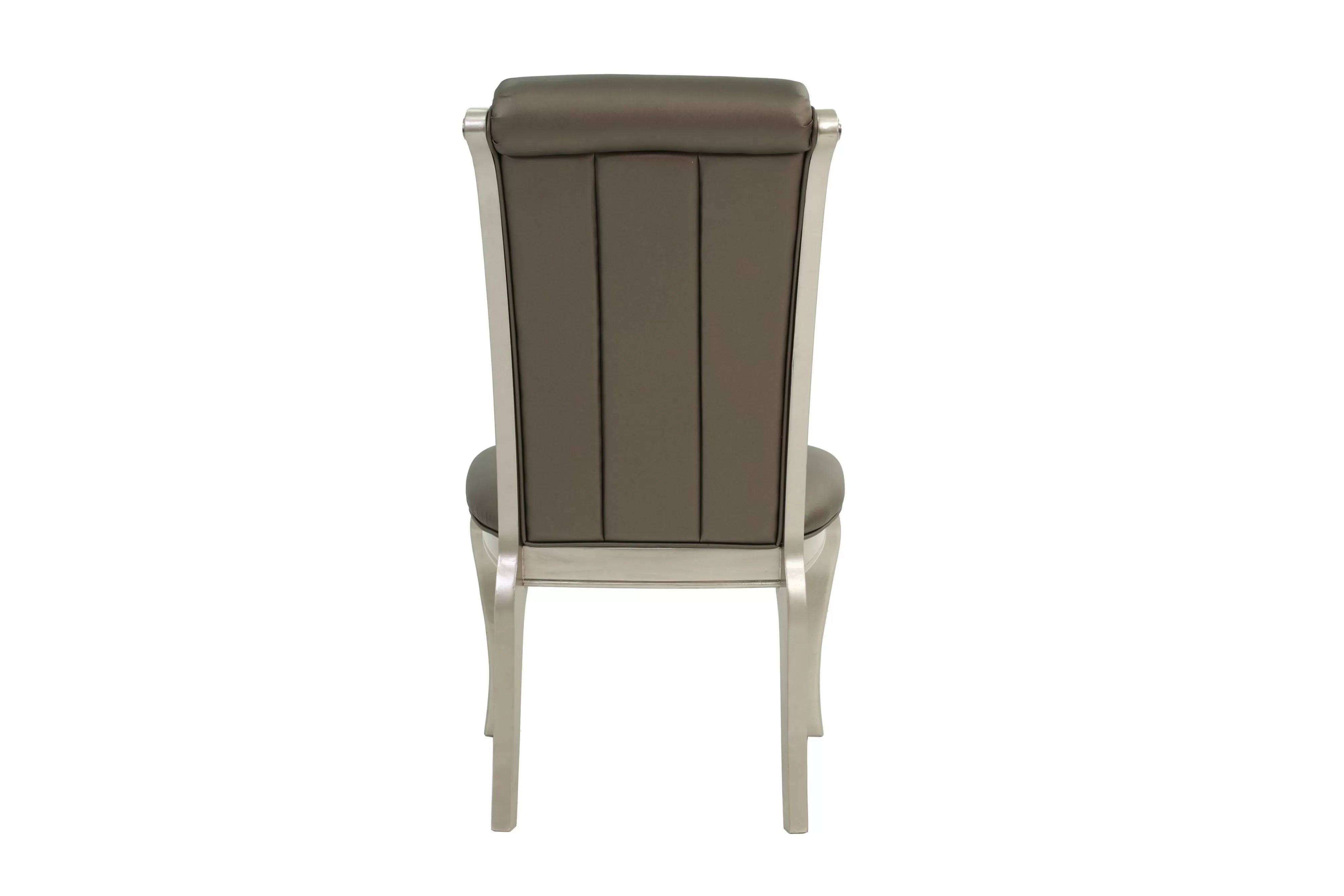 Dining Chair || F1540