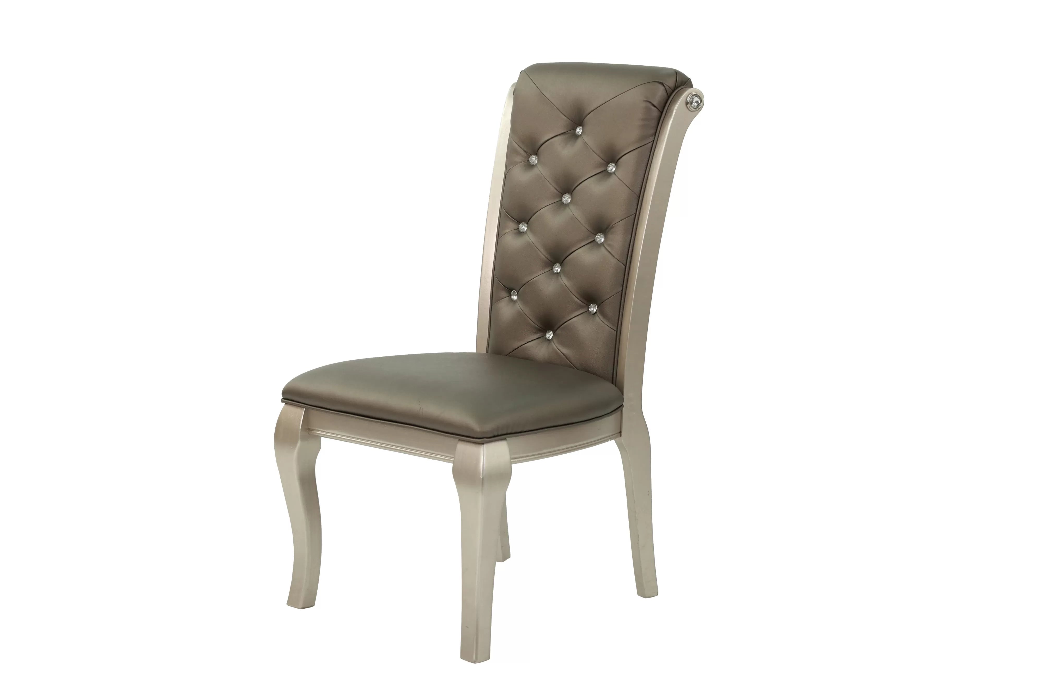 Dining Chair || F1540