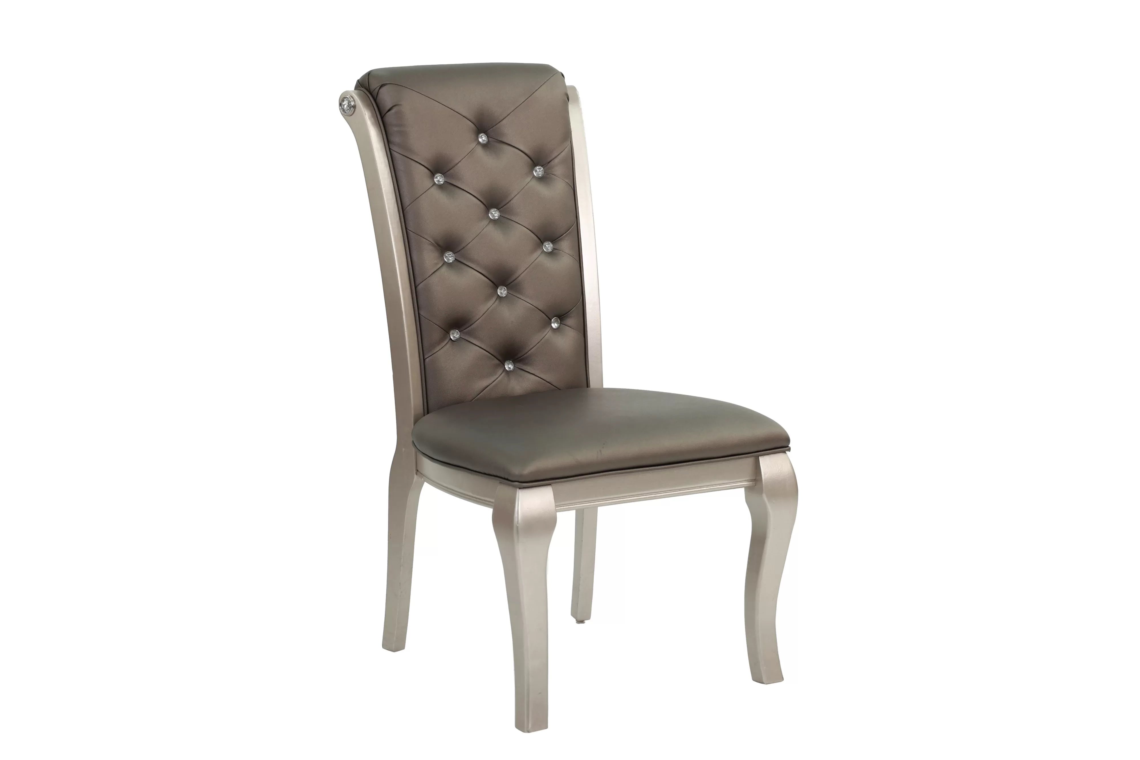 Dining Chair || F1540