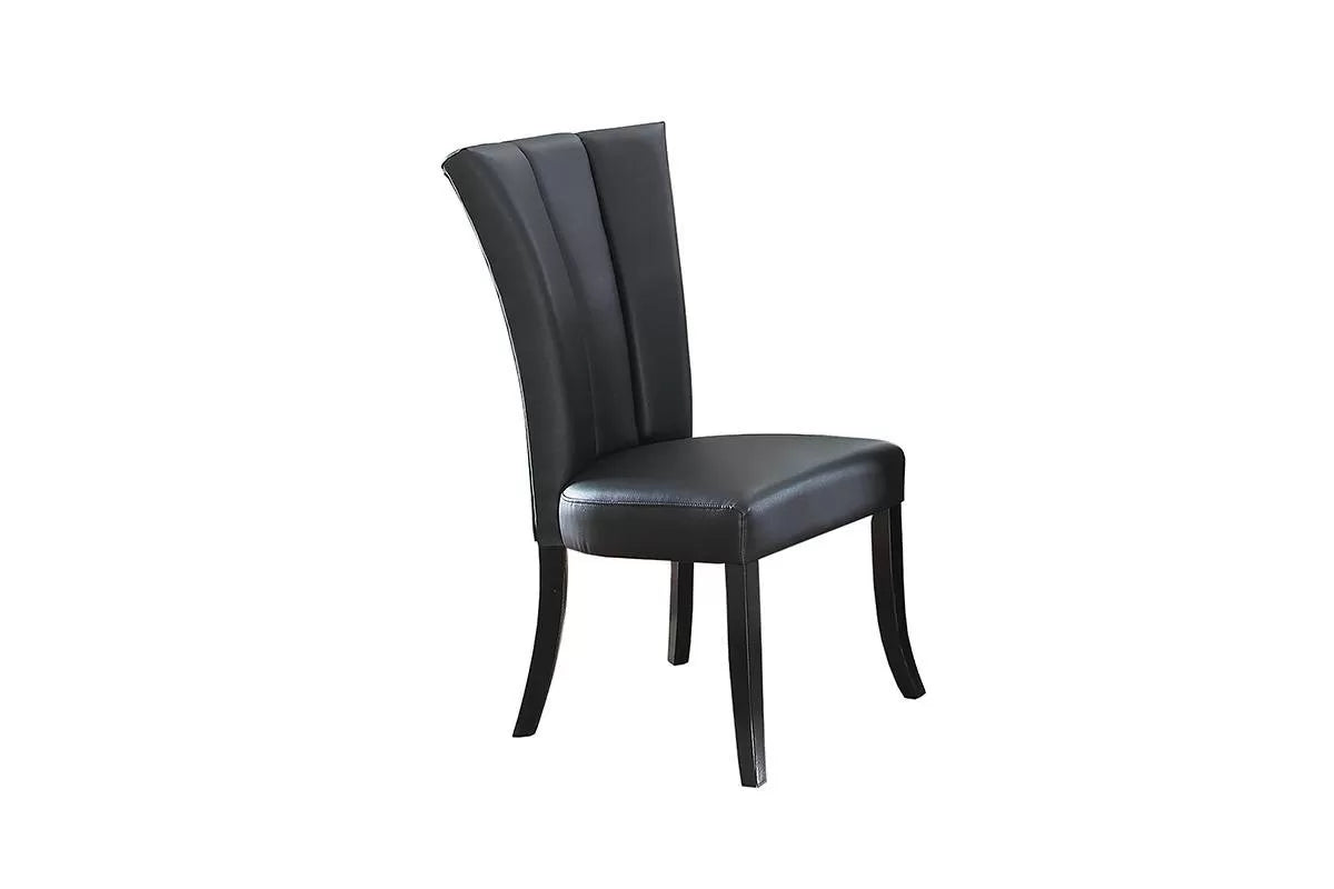 Dining Chair || F1591