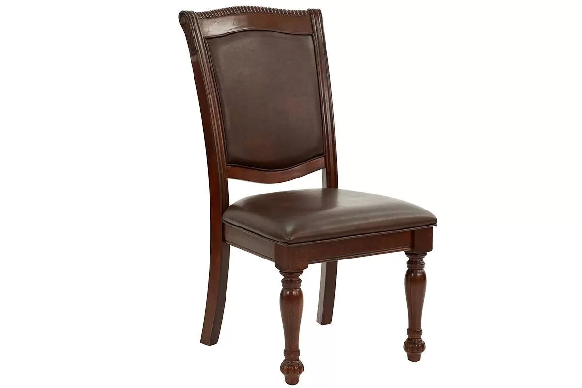 Dining Chair || F1729