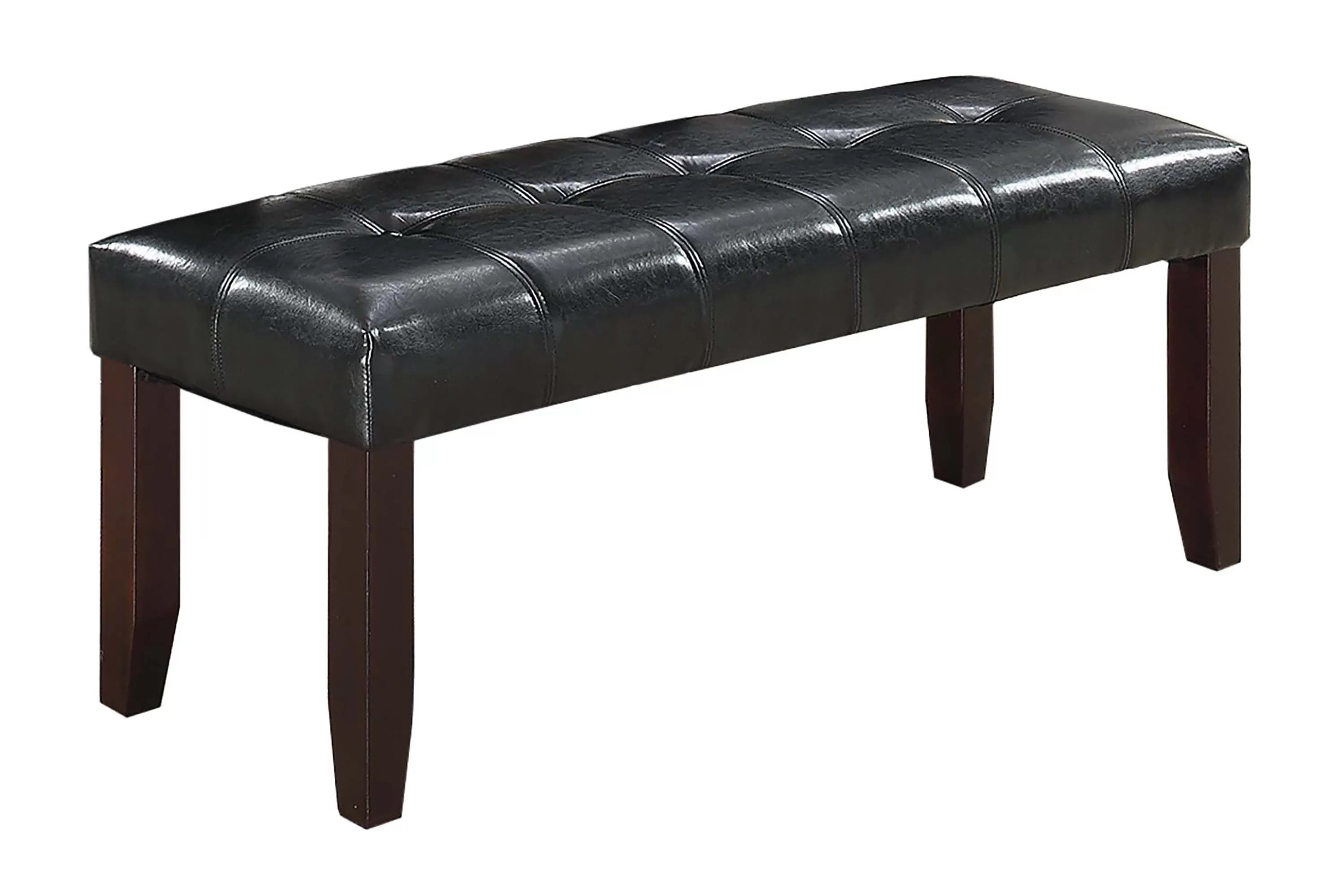 Dining Bench || F1751