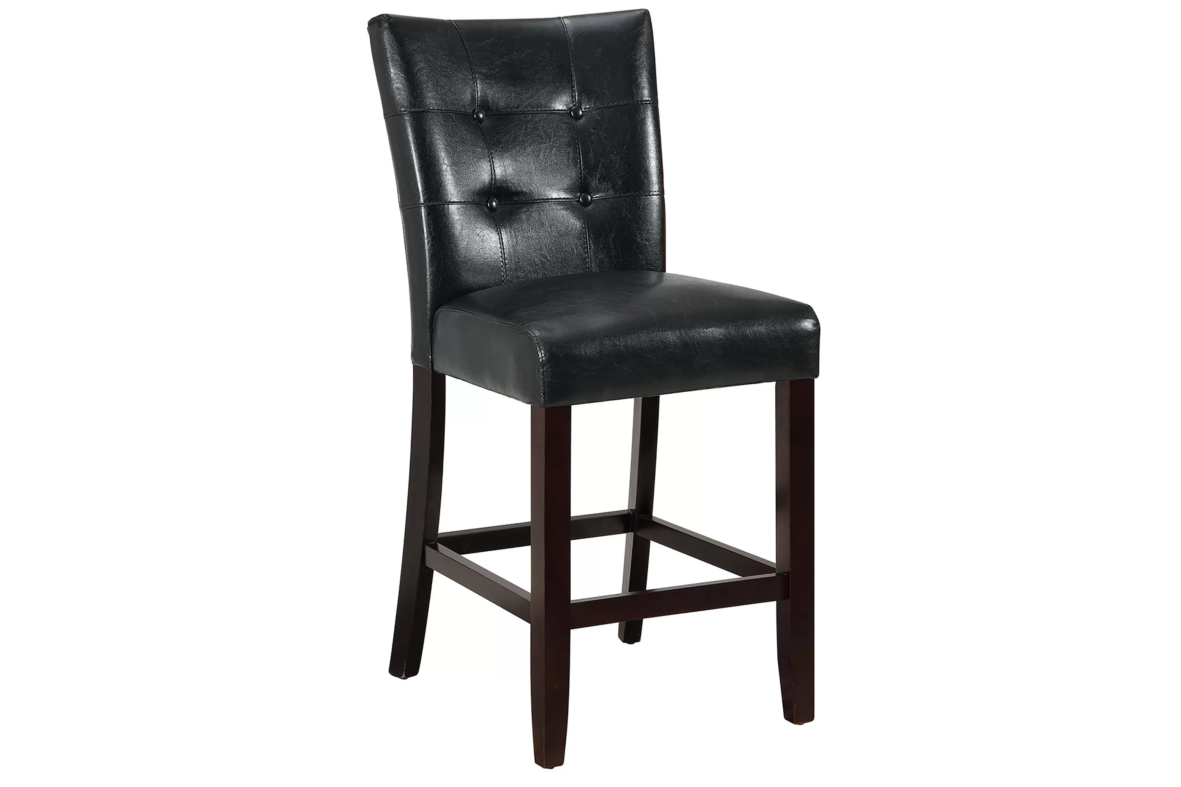 Counter Height Chair || F1754