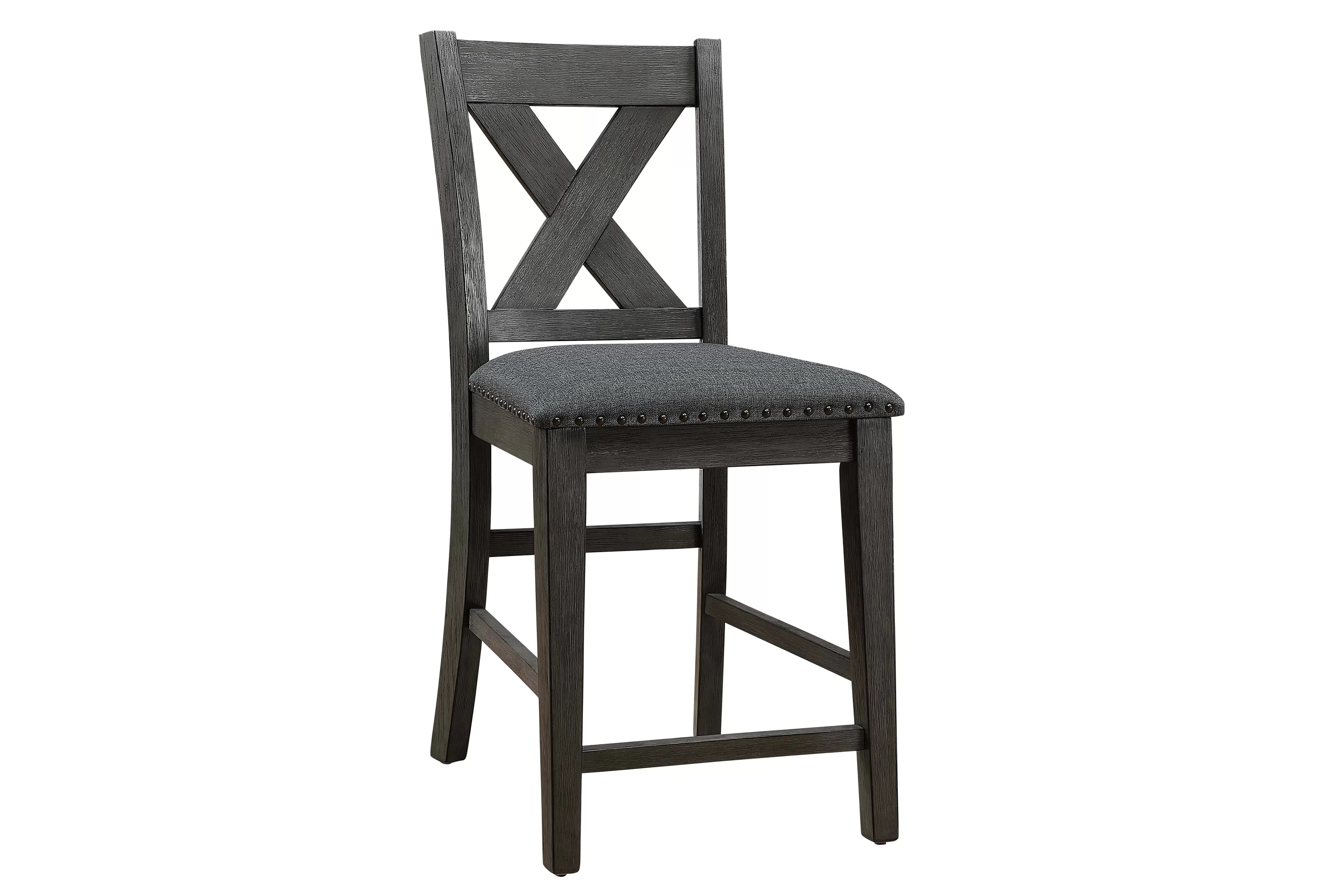 High Chair || F1789