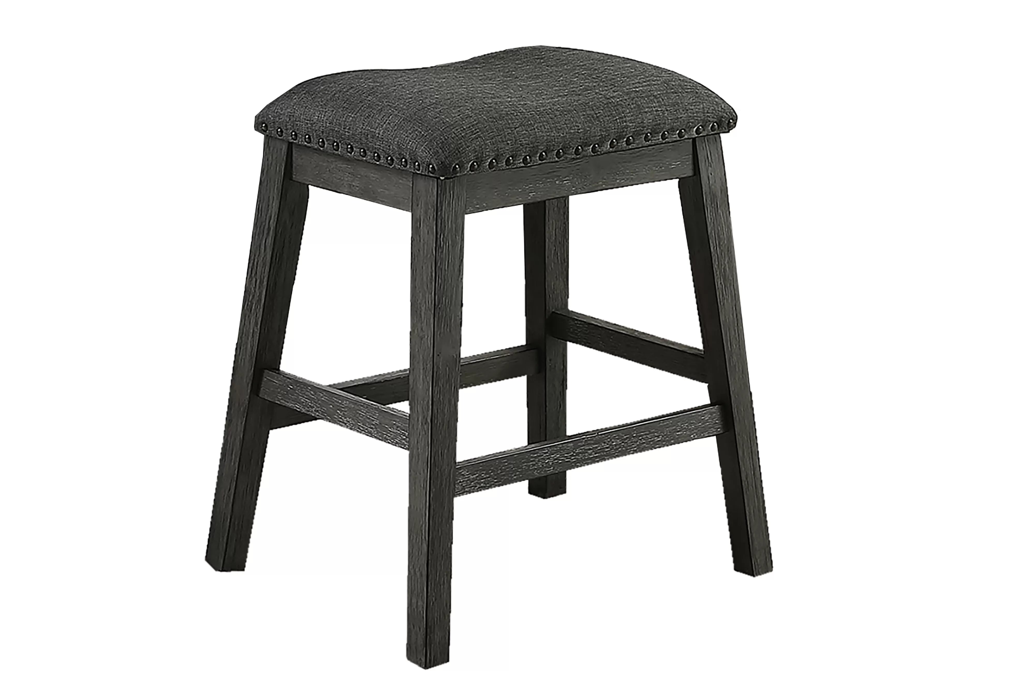 Counter Stool || F1790/ F1902