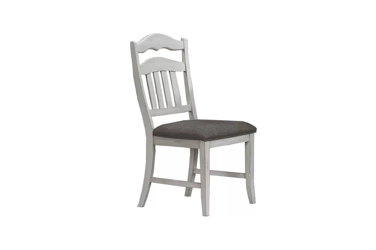 Dining Chair || F1798