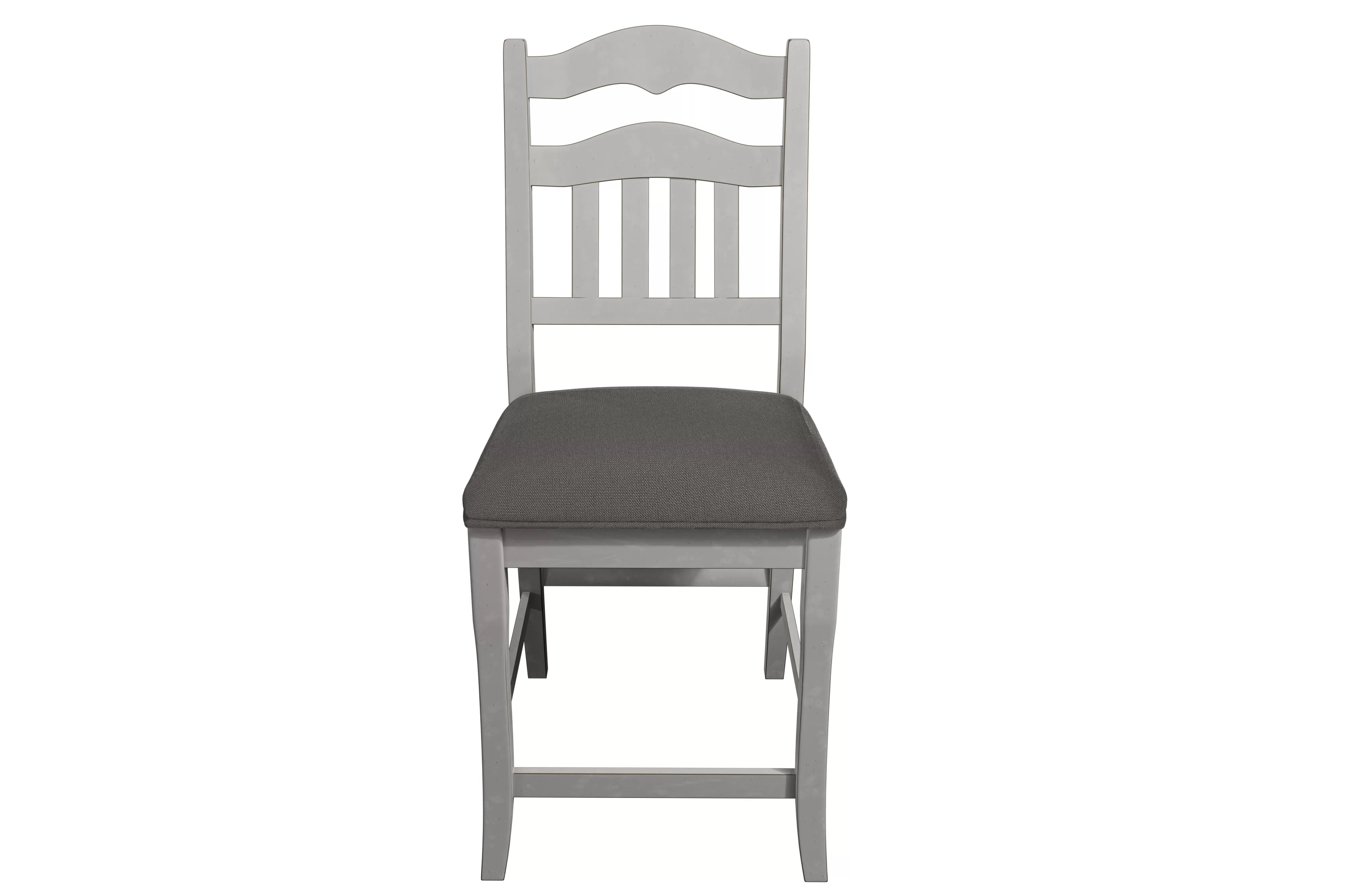 High Chair || F1799