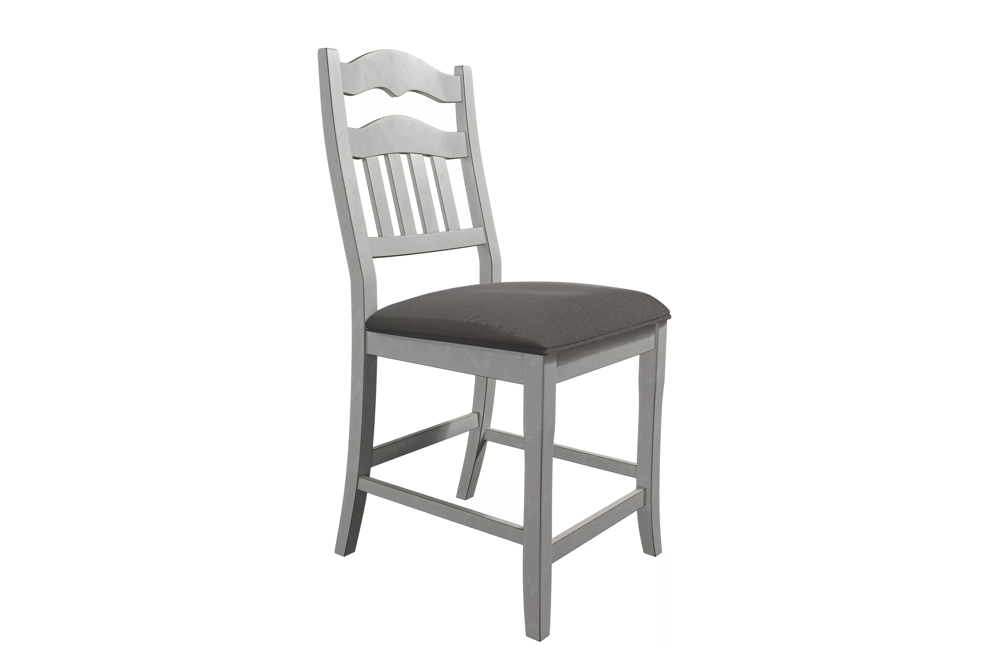 High Chair || F1799