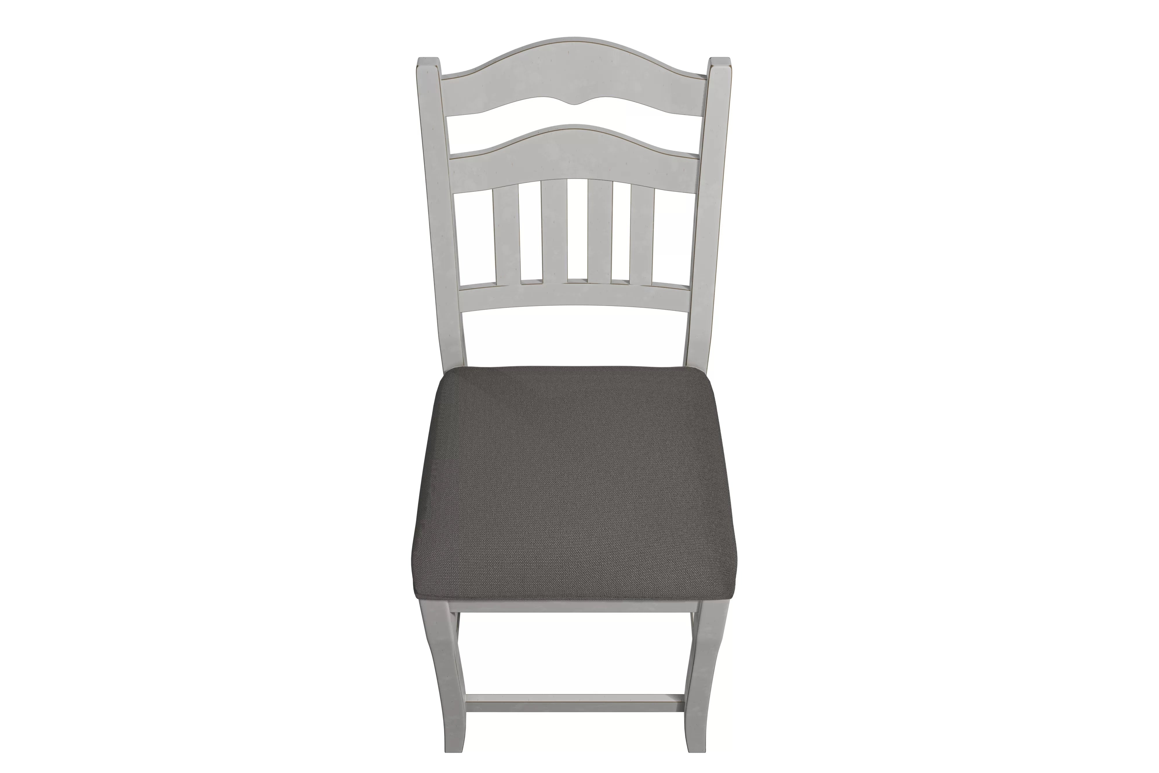 High Chair || F1799
