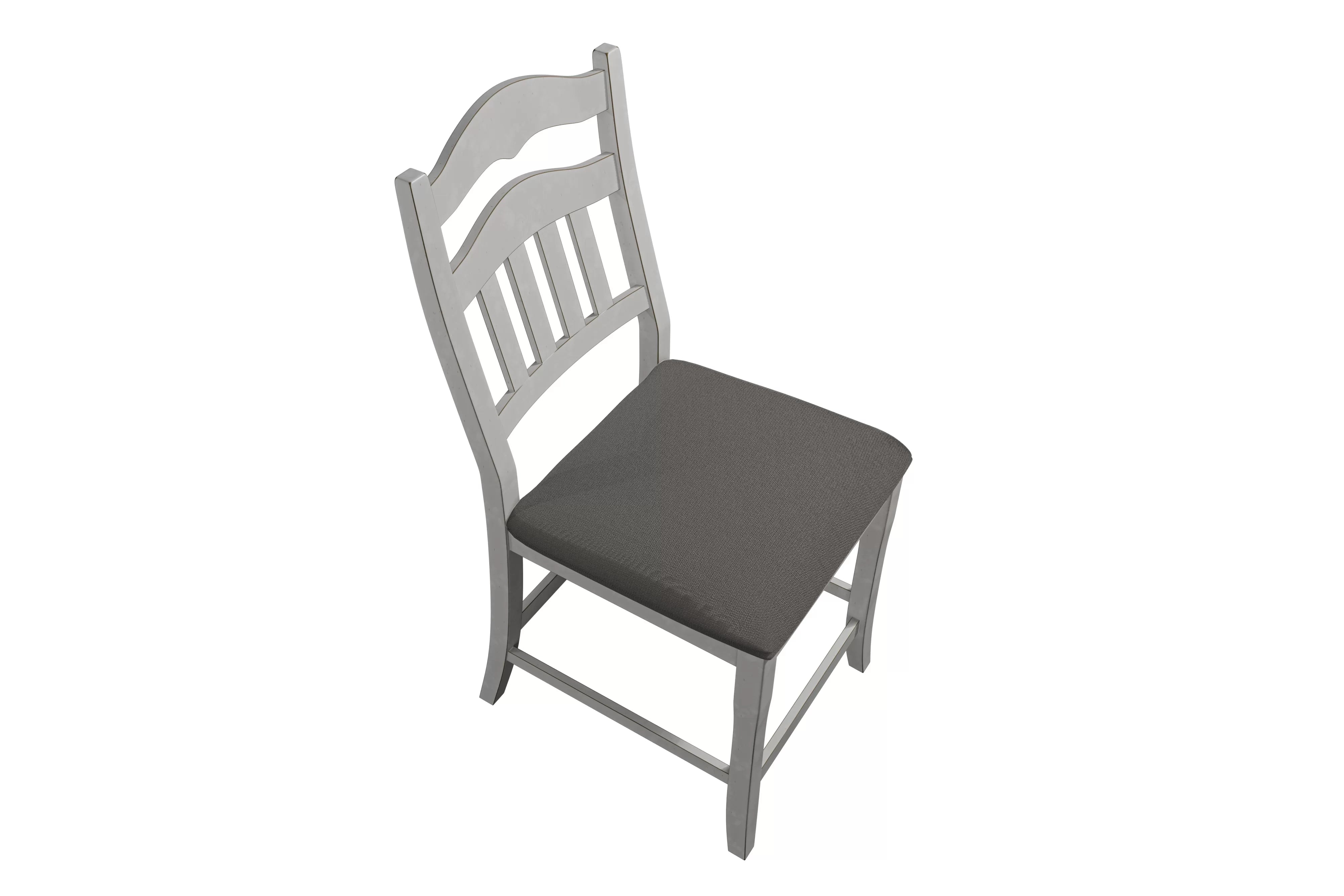 High Chair || F1799