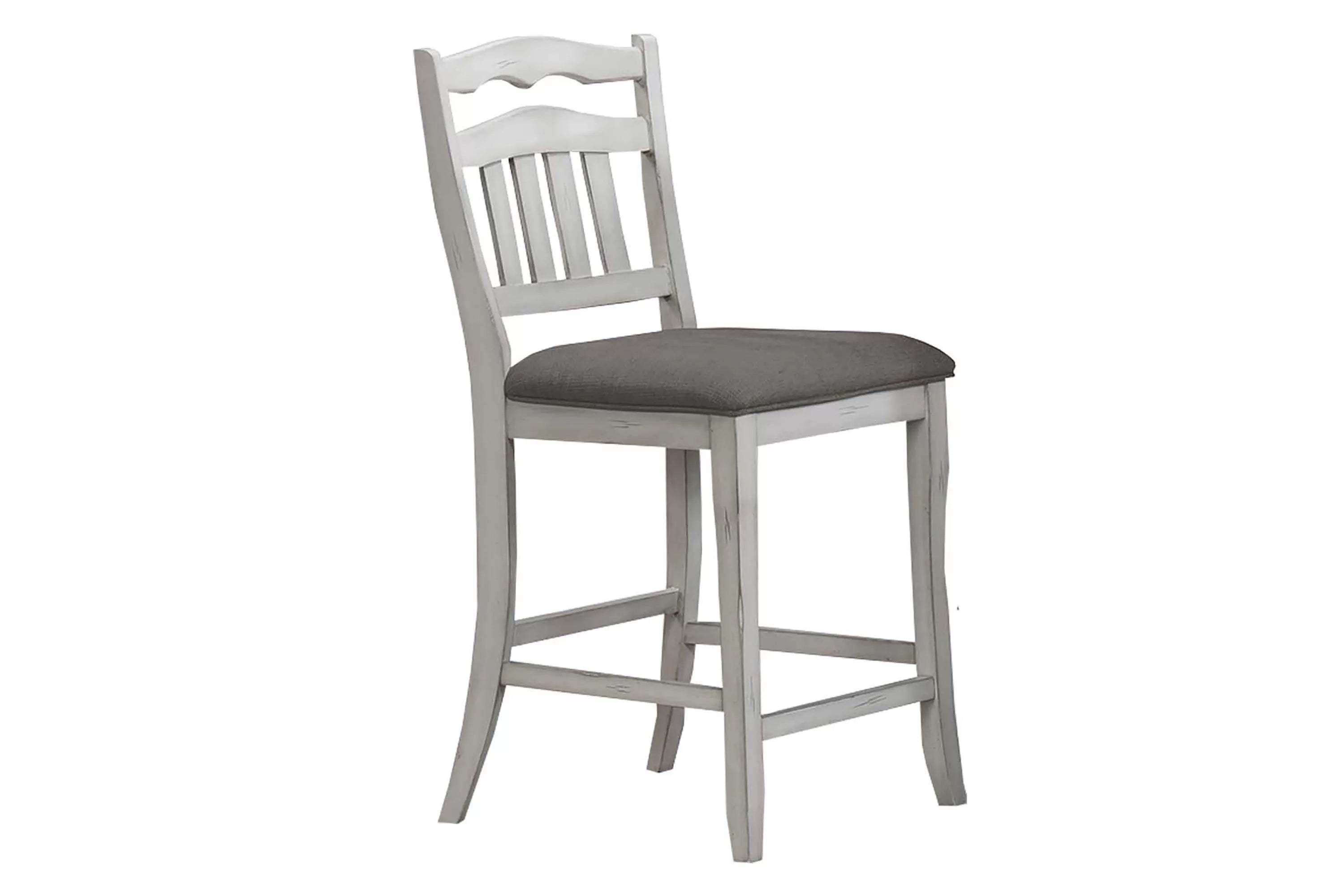 High Chair || F1799