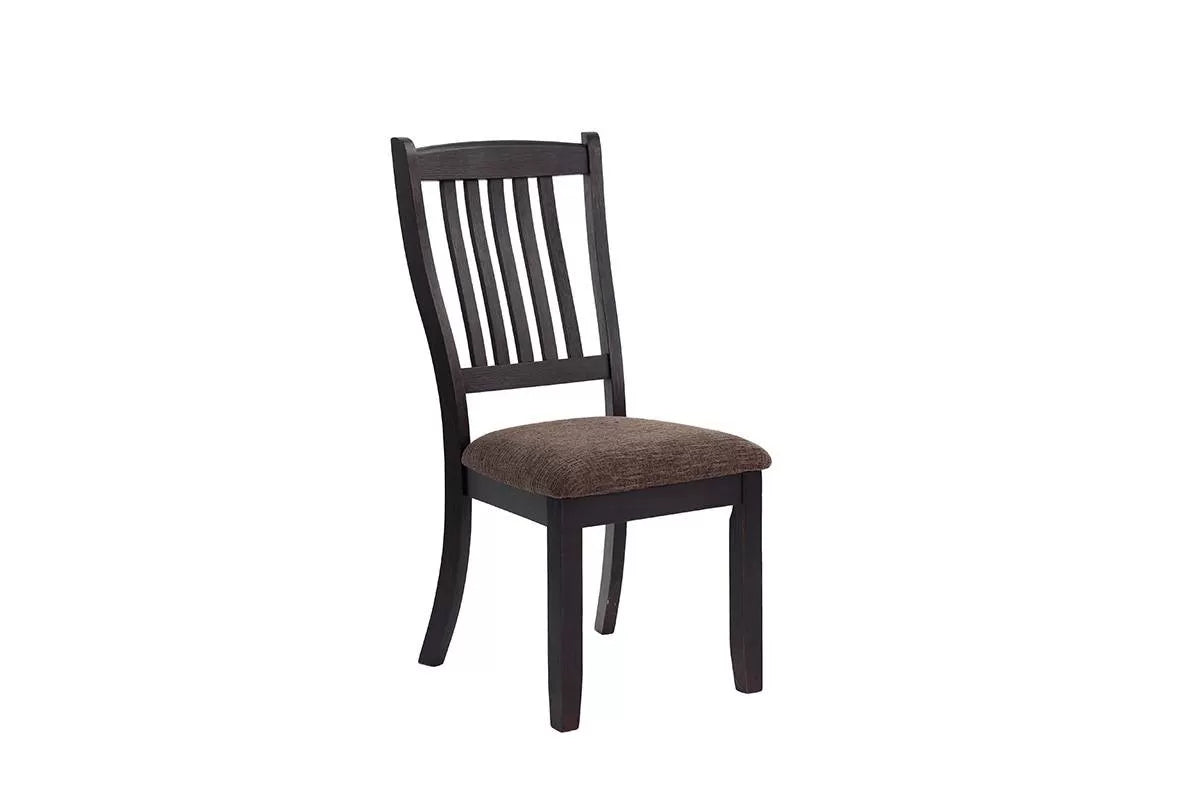 Dining Chair || F1808