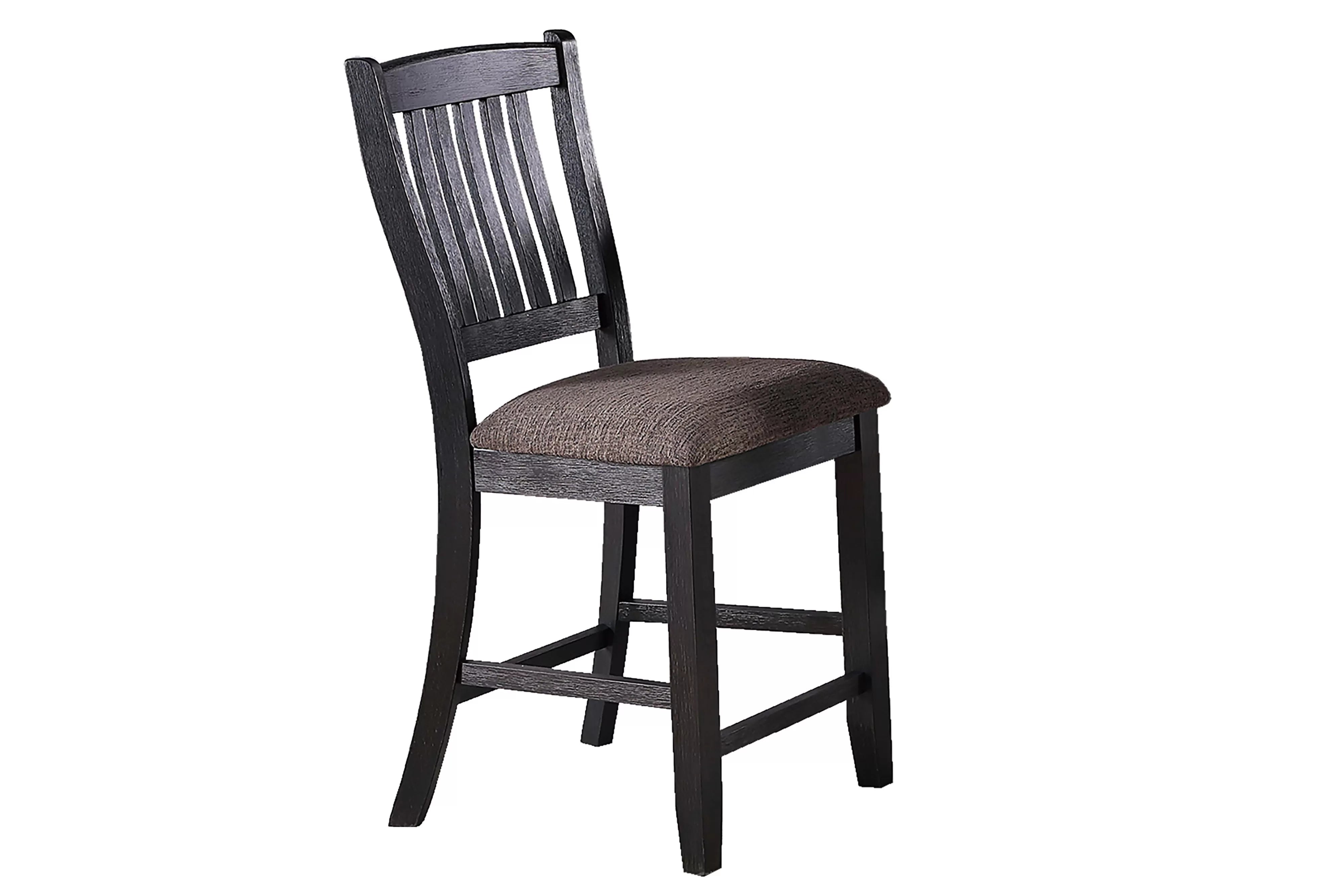 Dining High Chair || F1809