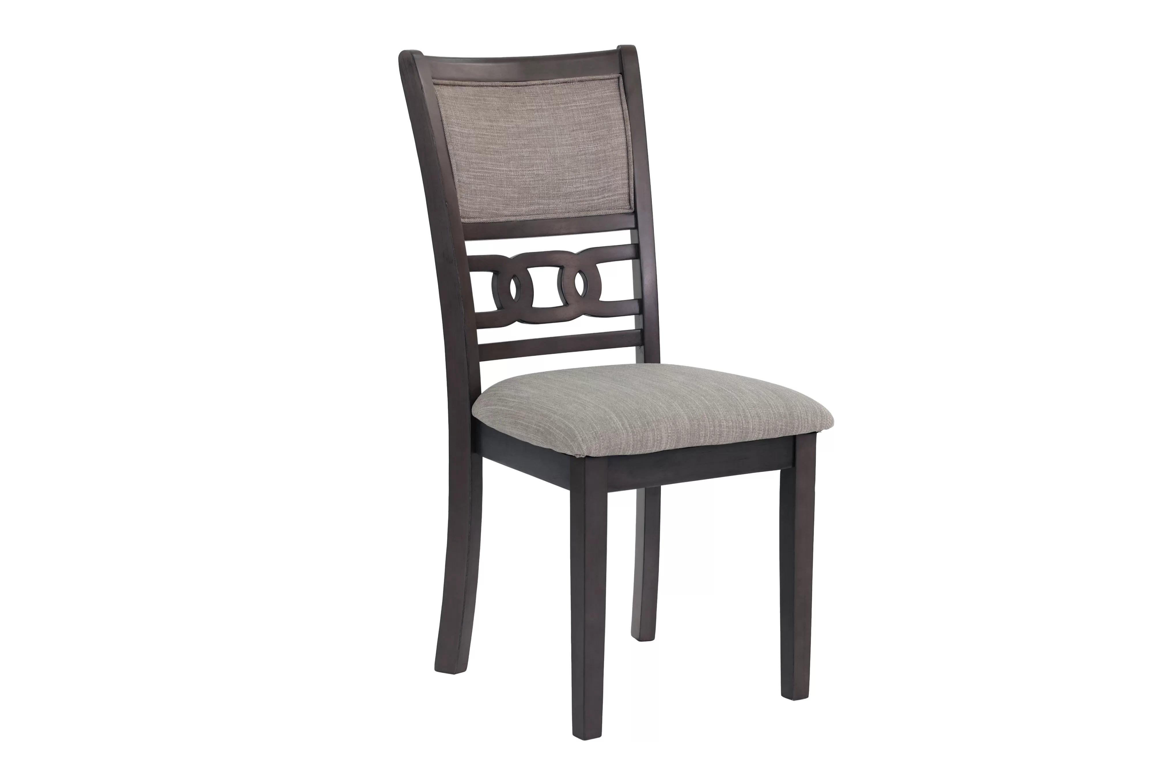 Dining Chair || F1812 / F1813