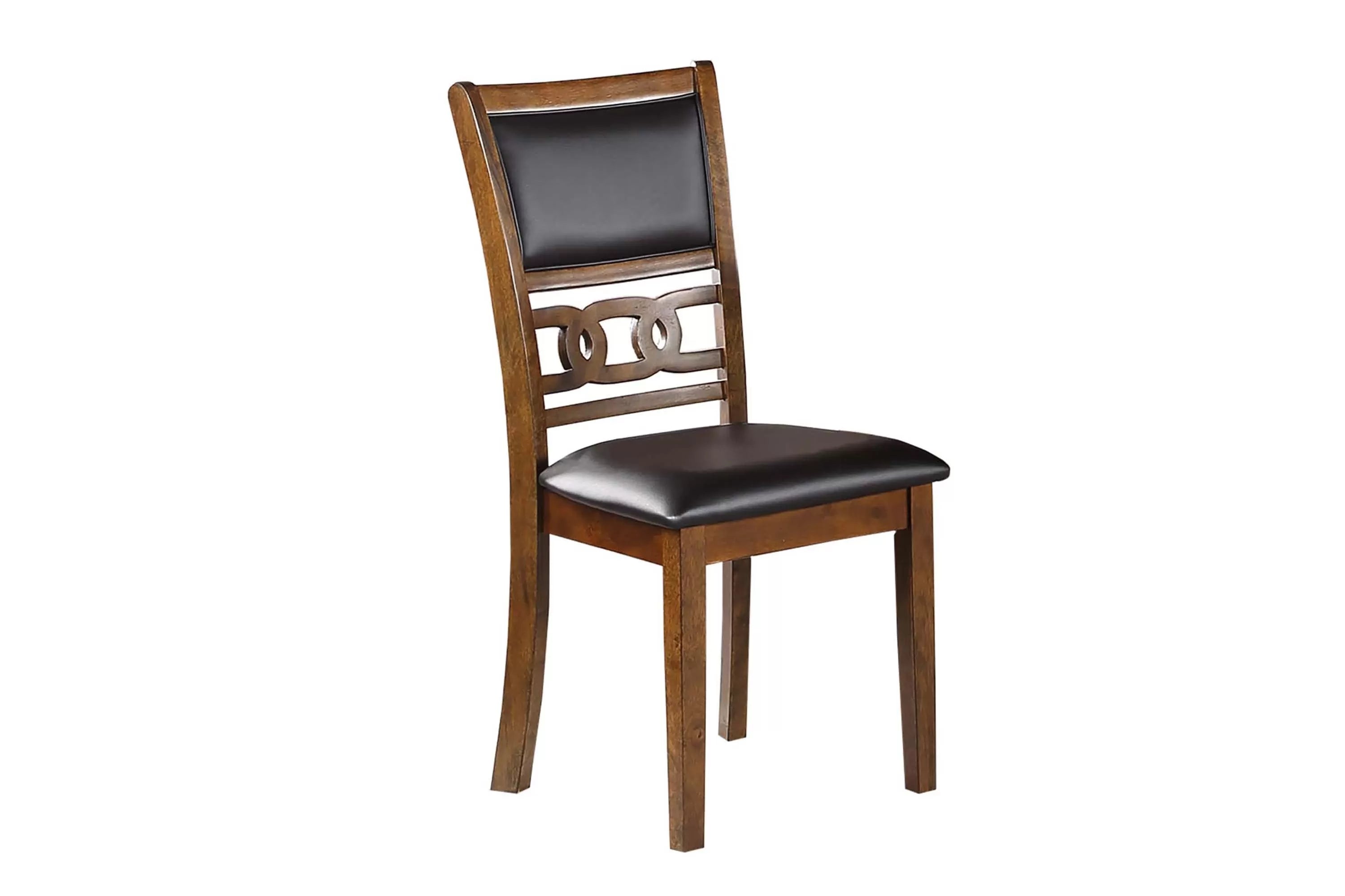 Dining Chair || F1812 / F1813