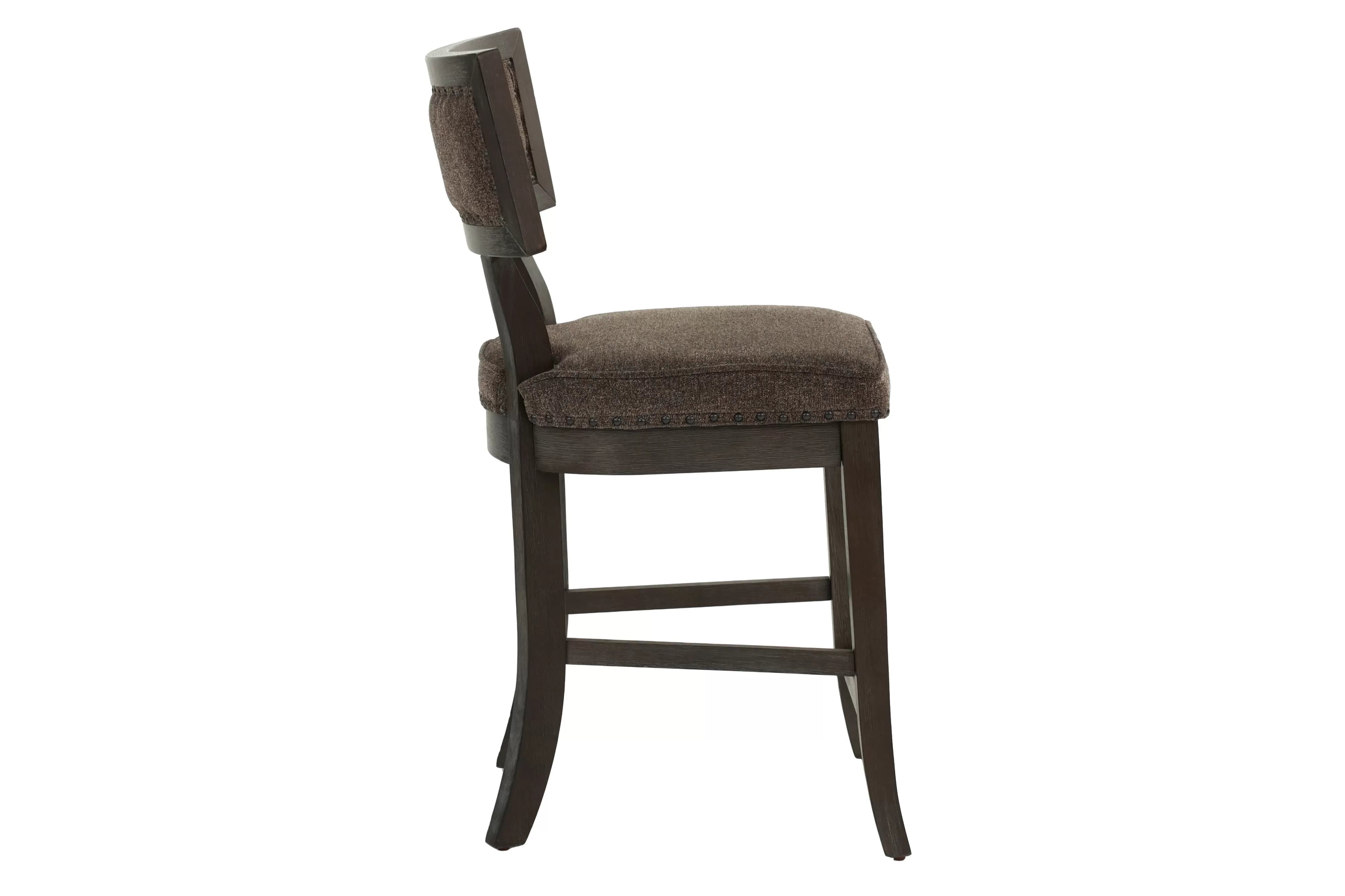 High Chair || F1824
