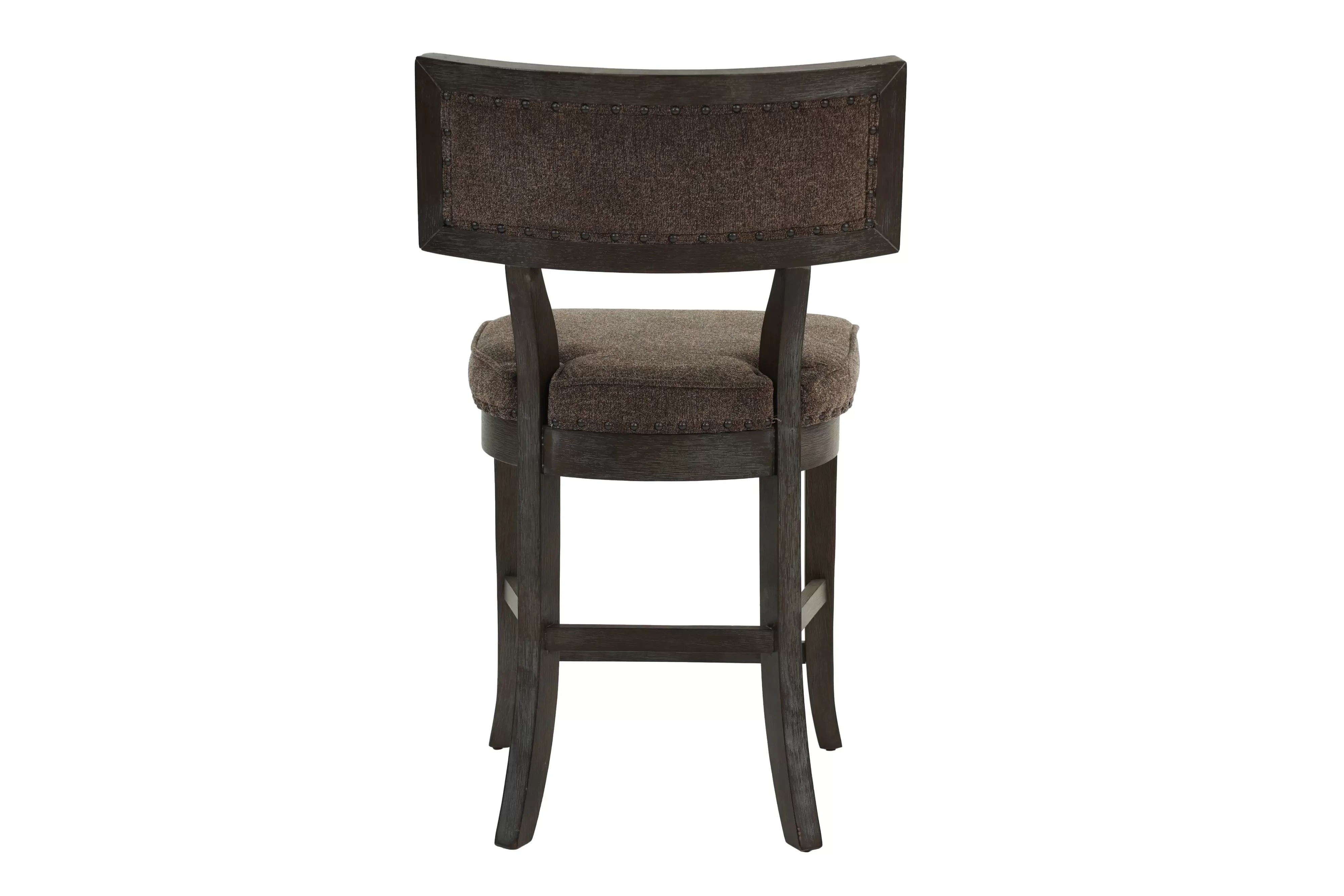 High Chair || F1824