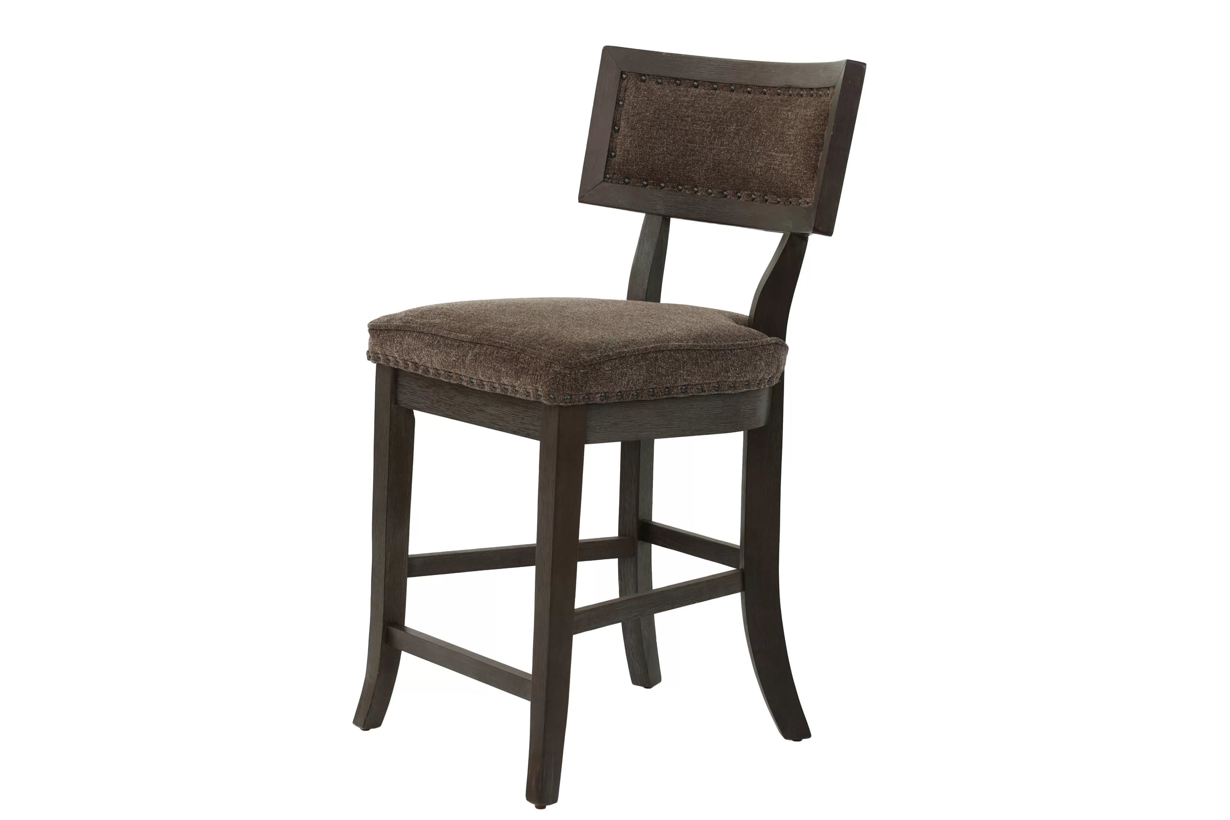 High Chair || F1824