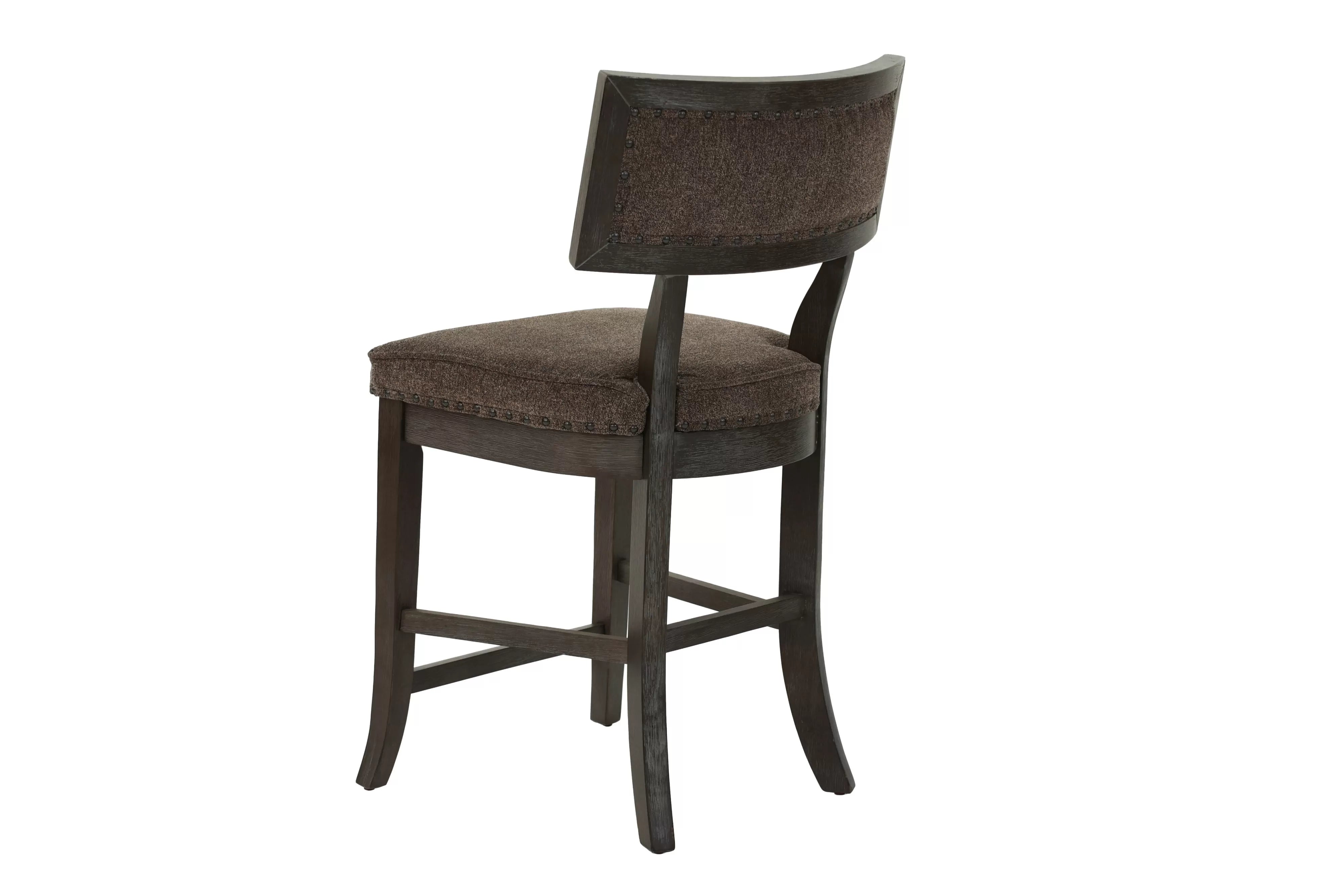 High Chair || F1824