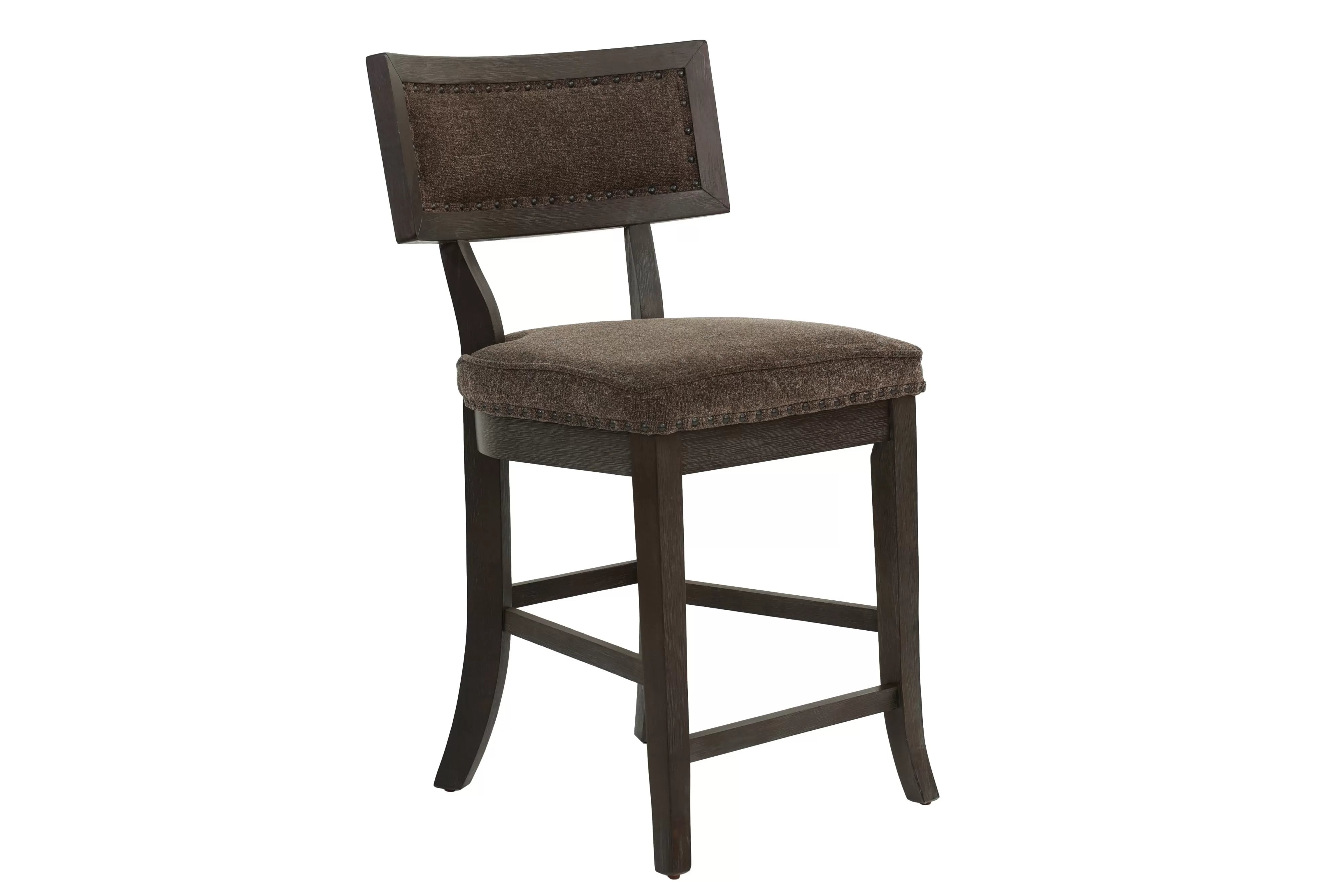 High Chair || F1824
