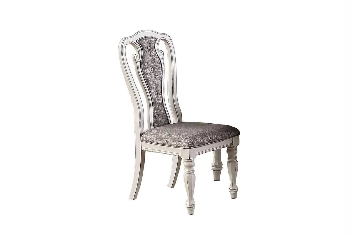 Dining Chair || F1825